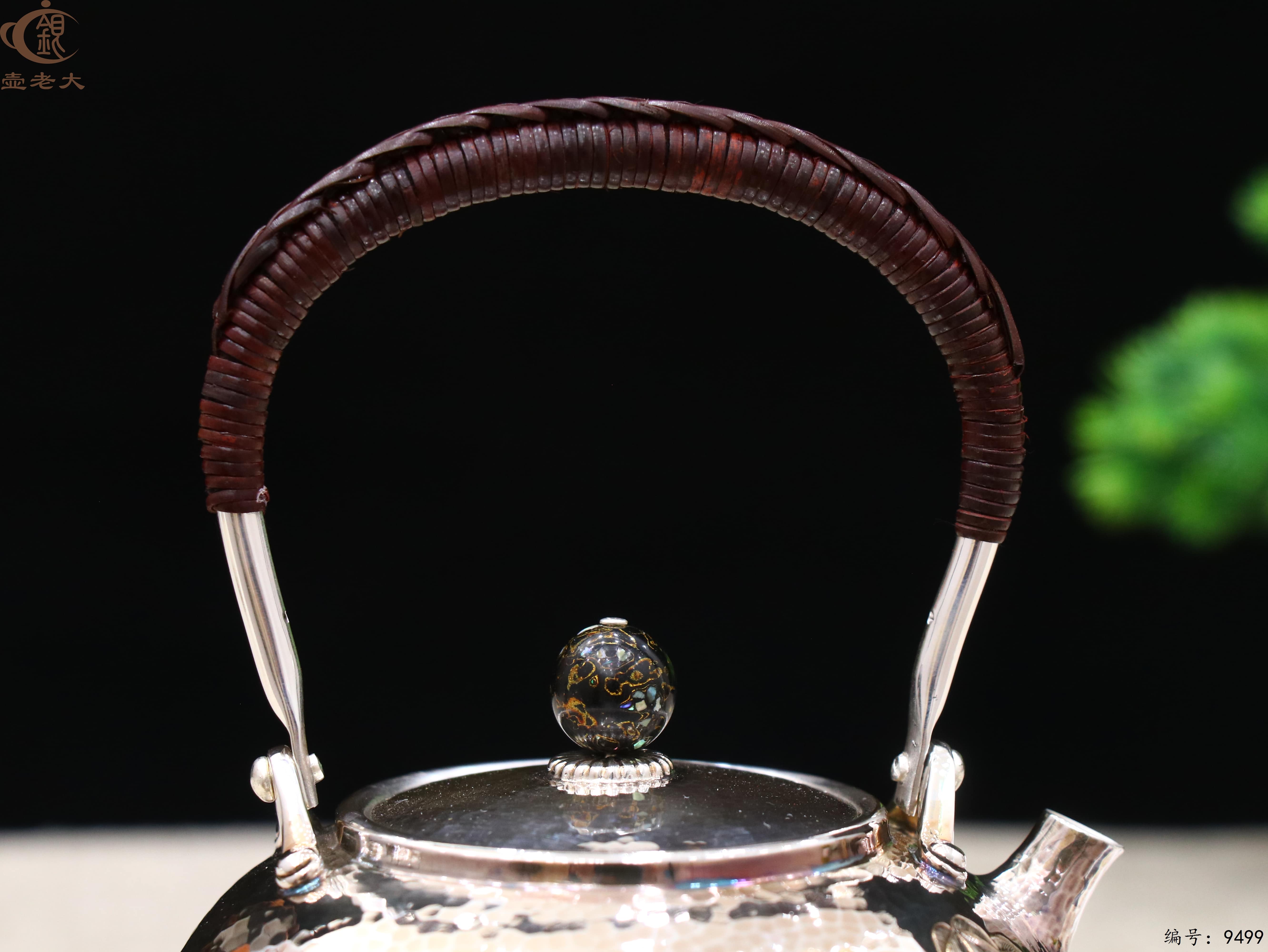 微信图片_20250526105833