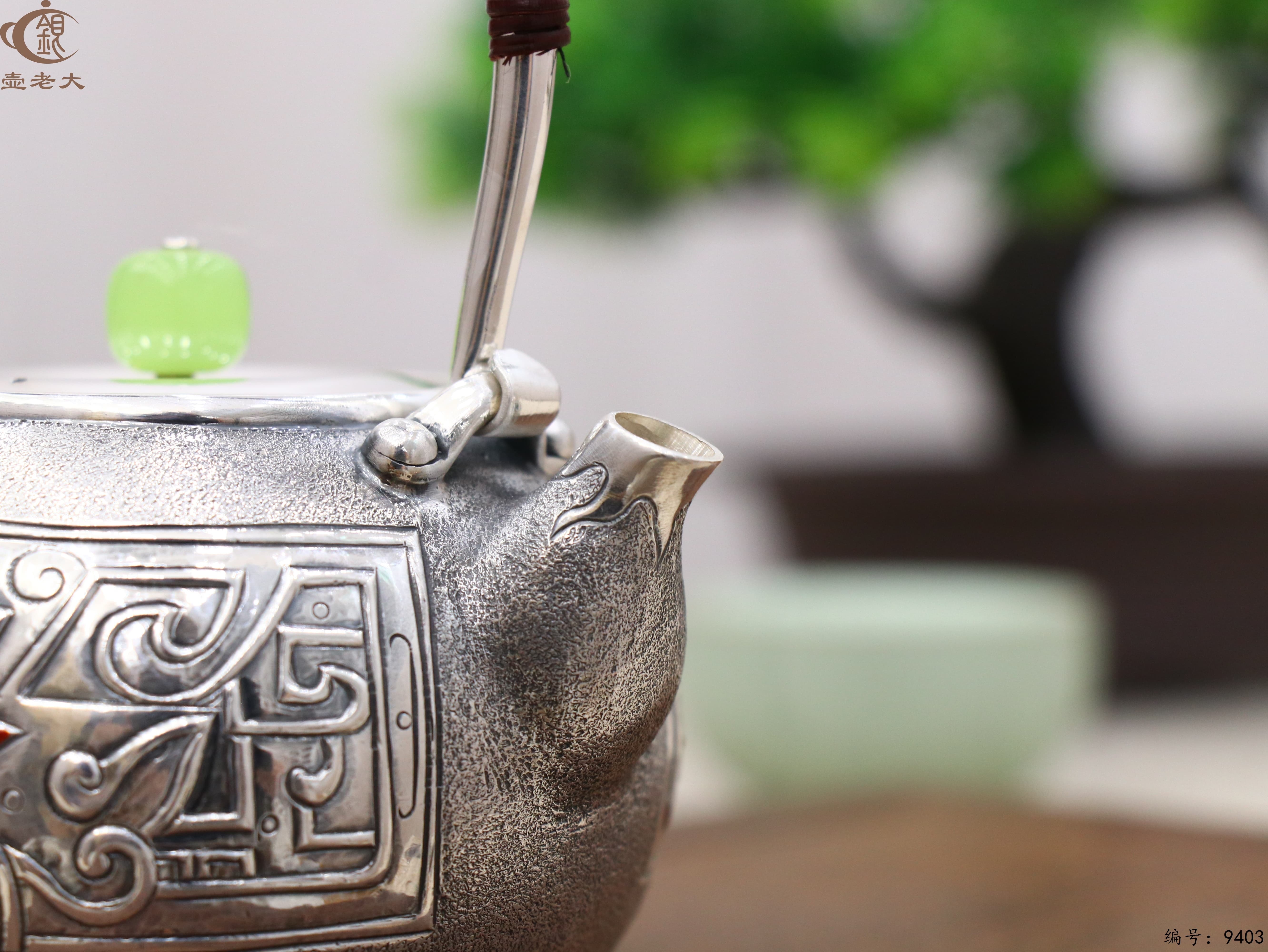 微信图片_20250520140853