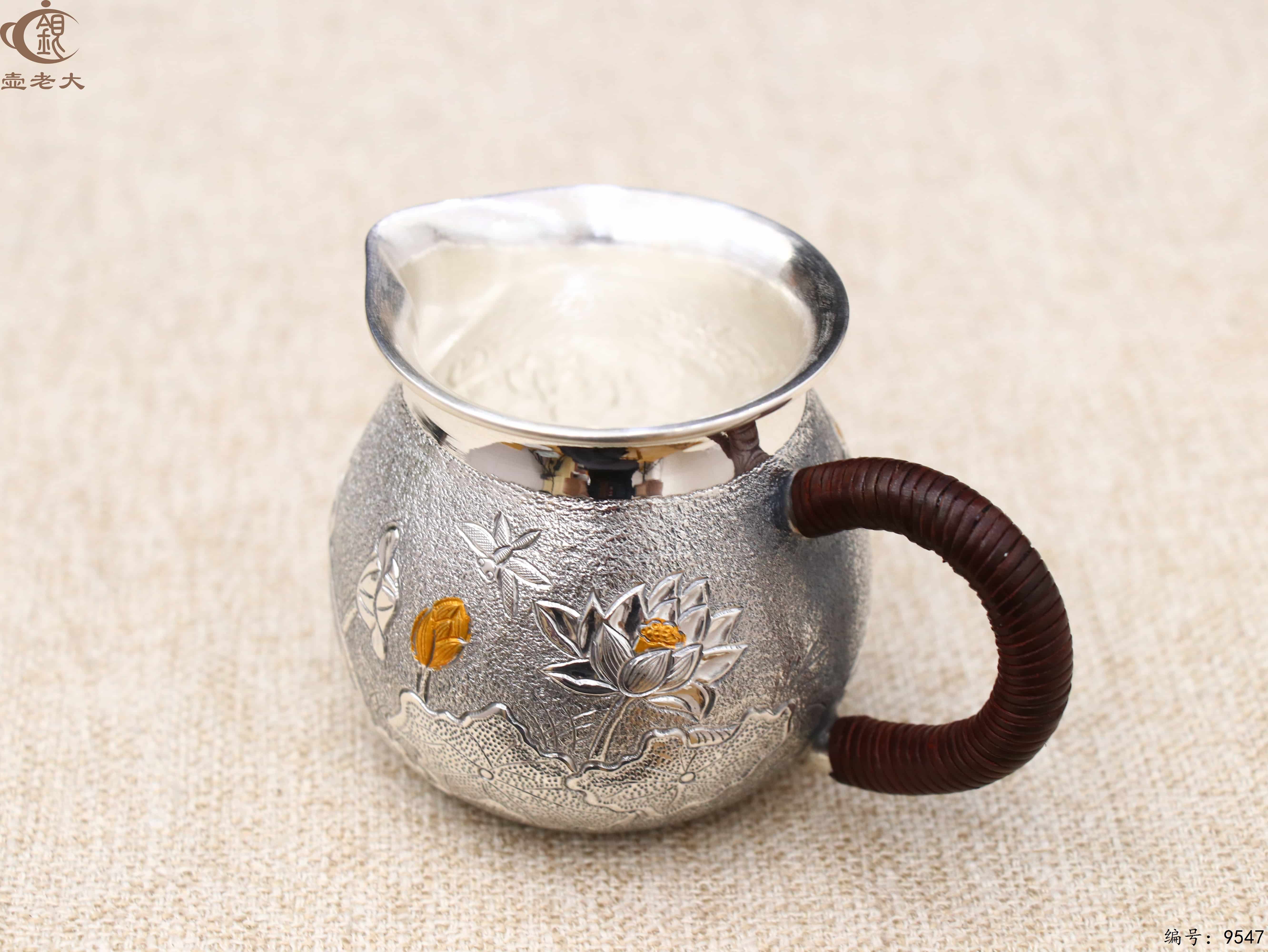 微信图片_20250531121103