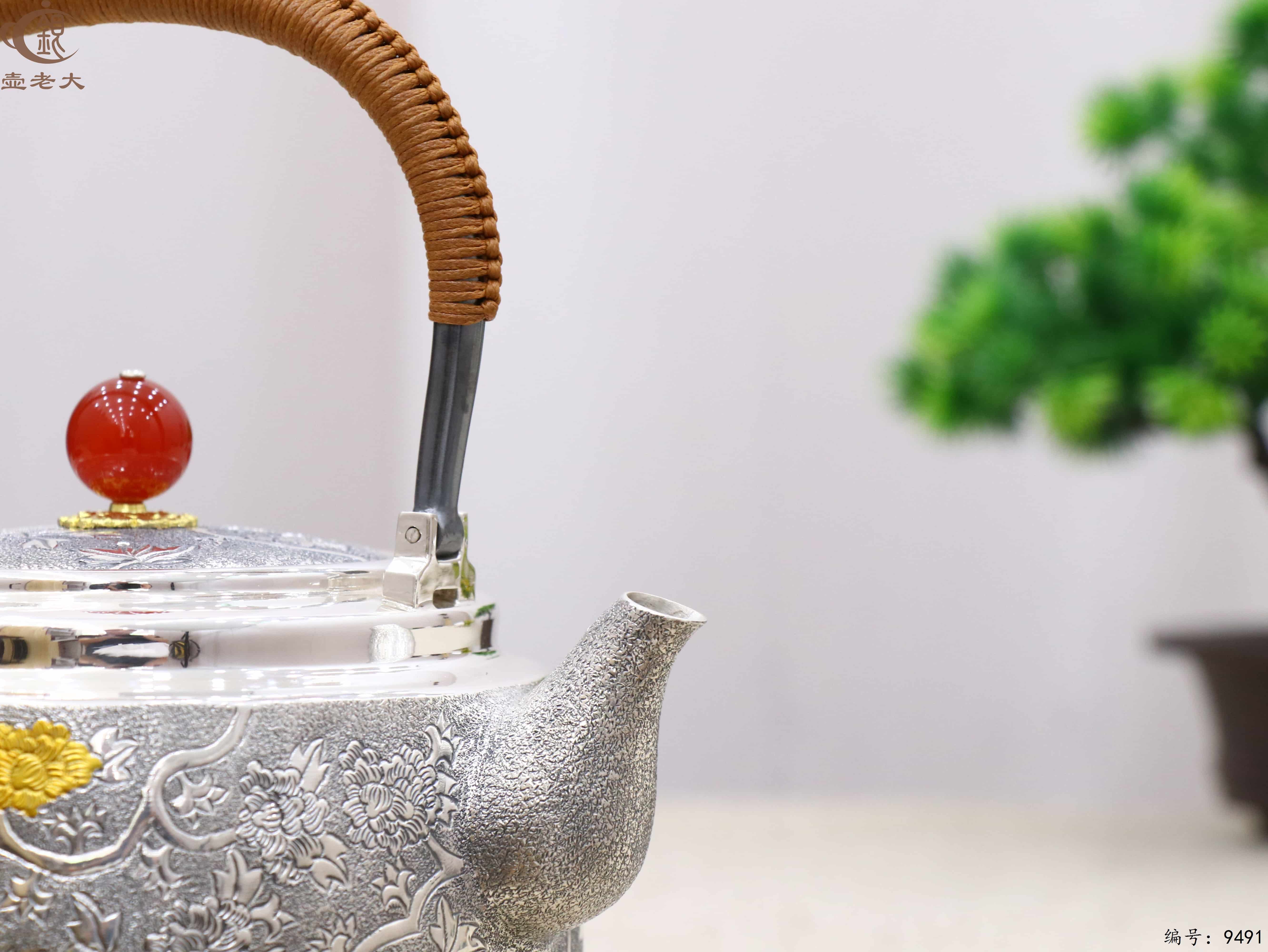 微信图片_20250526105356