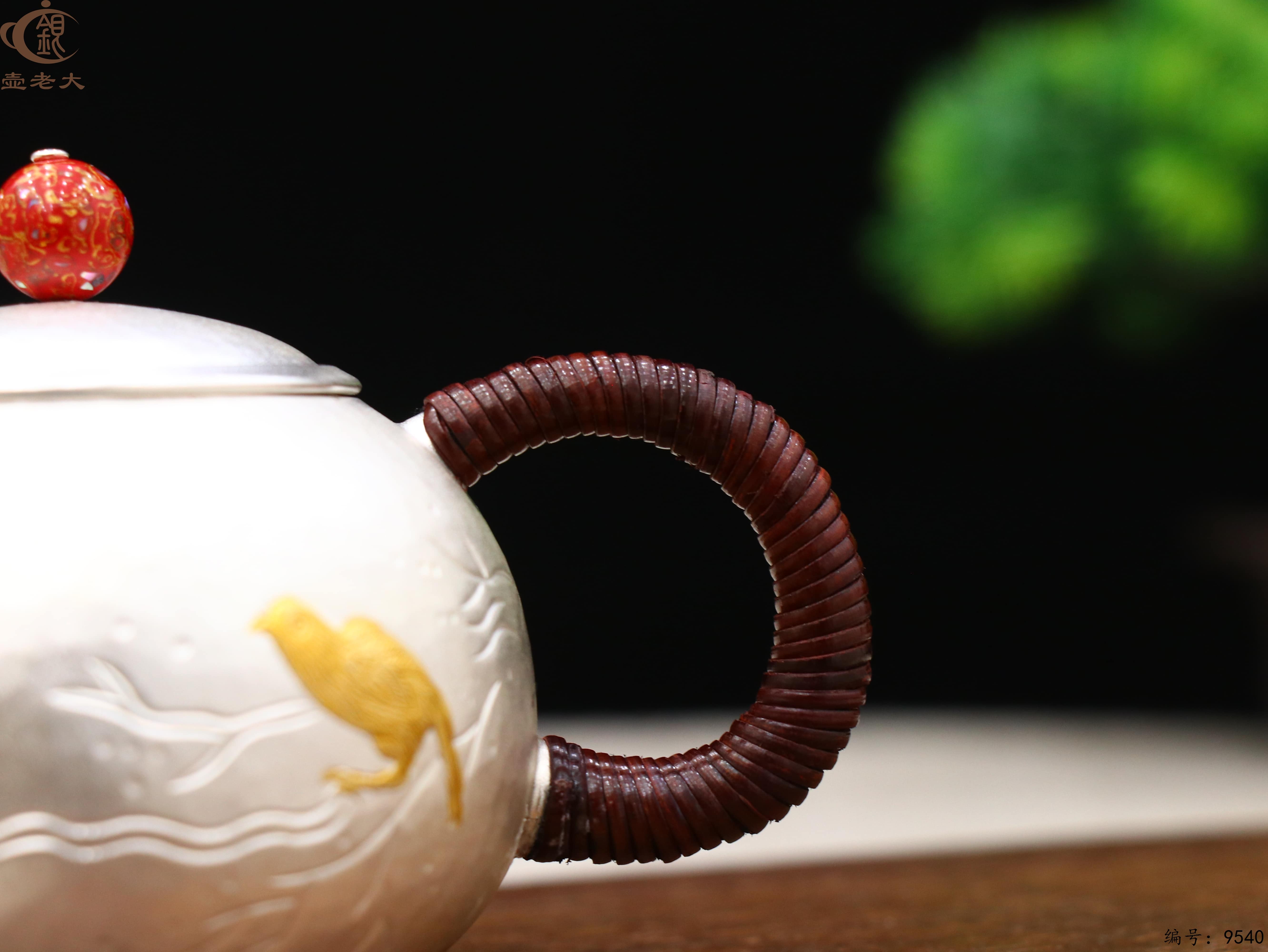 微信图片_20250530143023