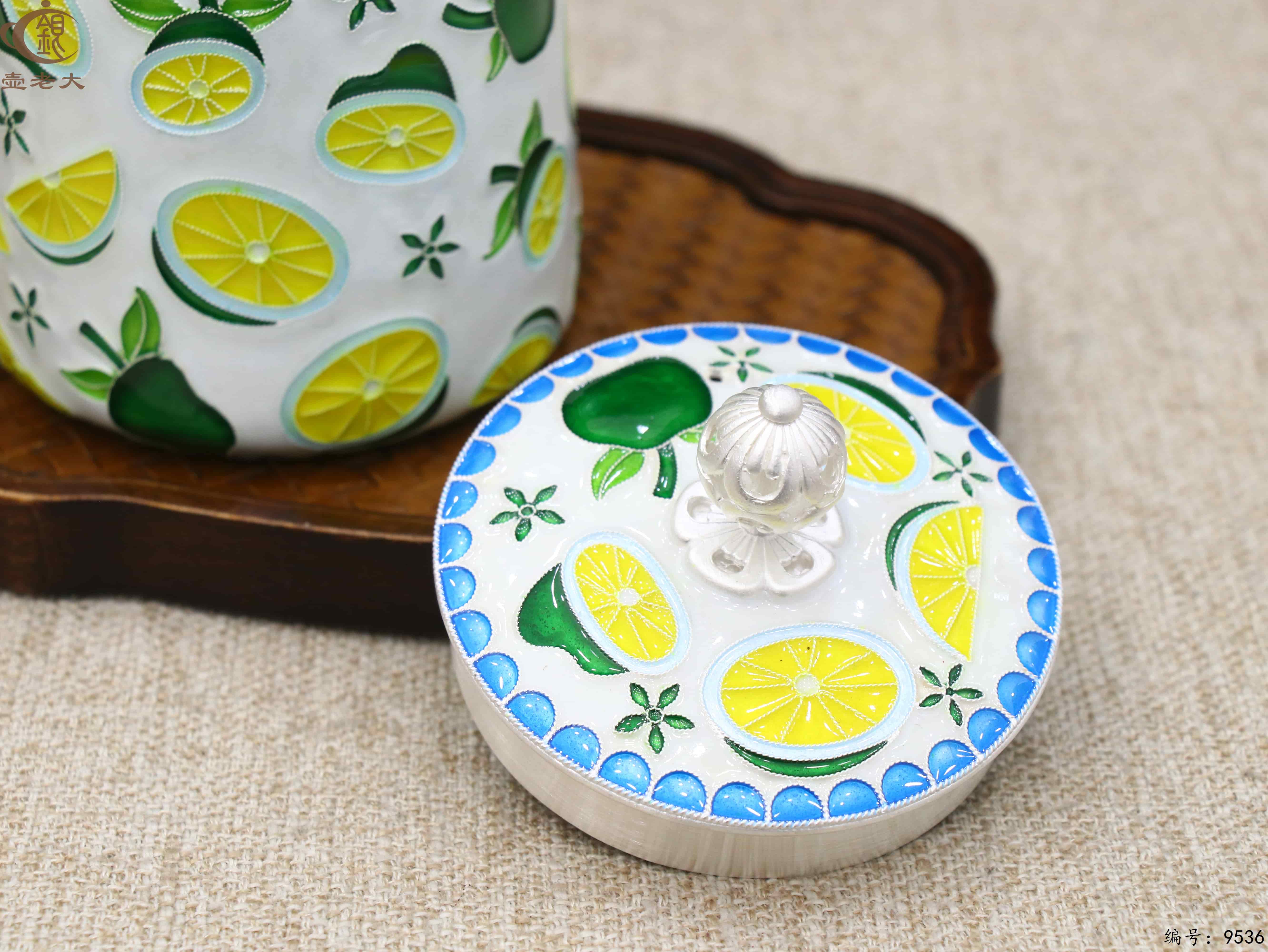 微信图片_20250529105126