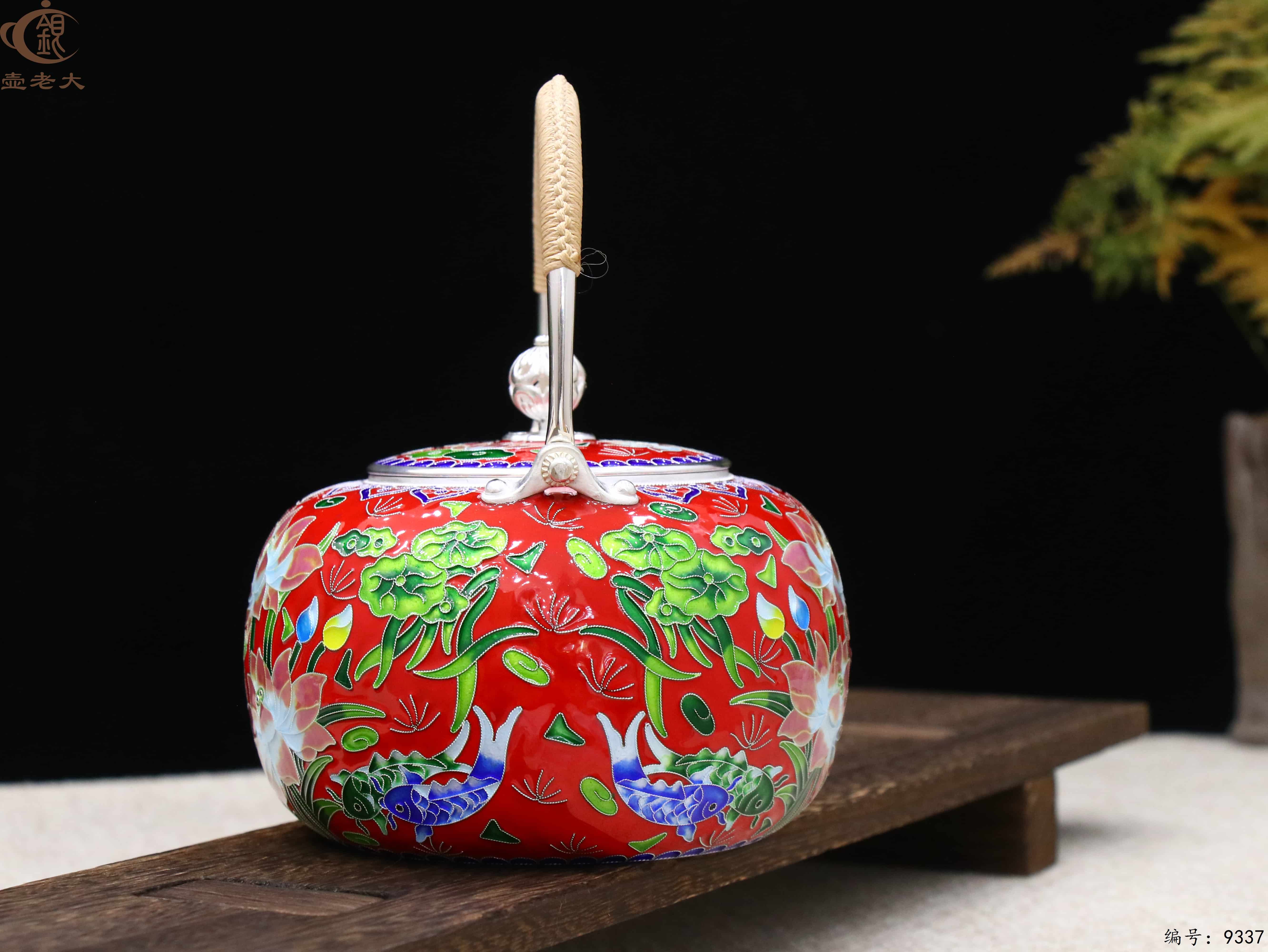 微信图片_20250516191235