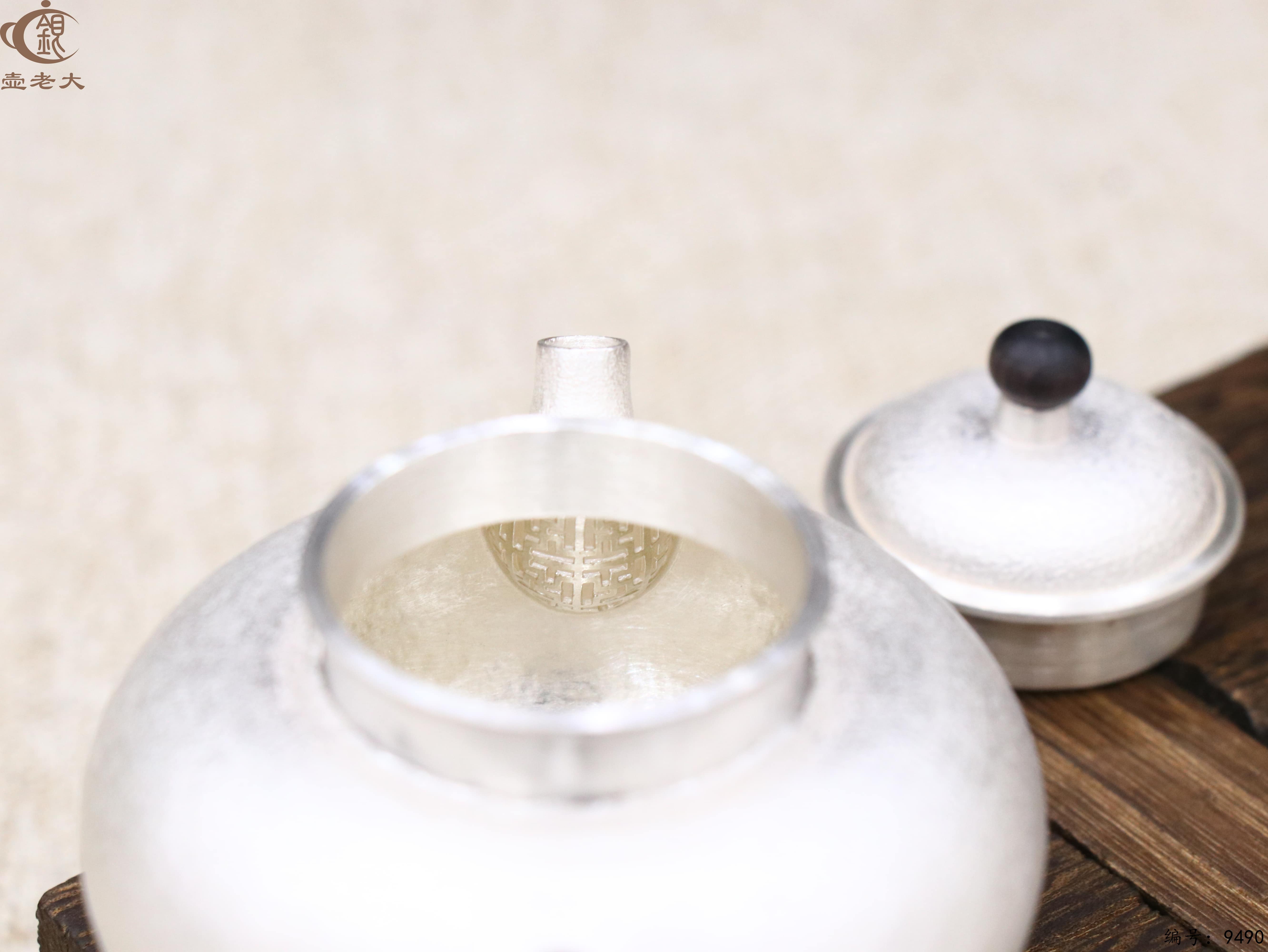 微信图片_20250526105337