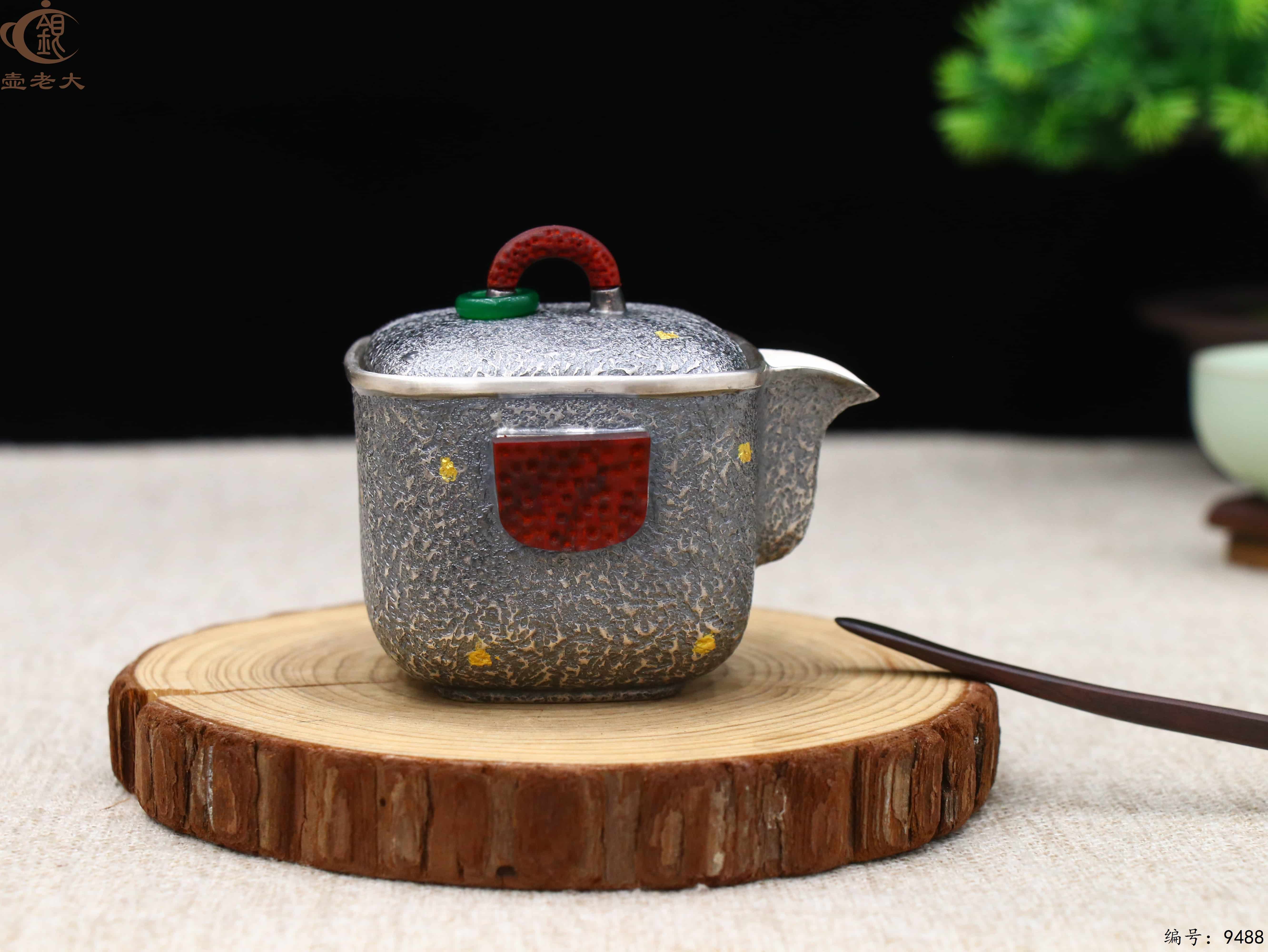 微信图片_20250526105248