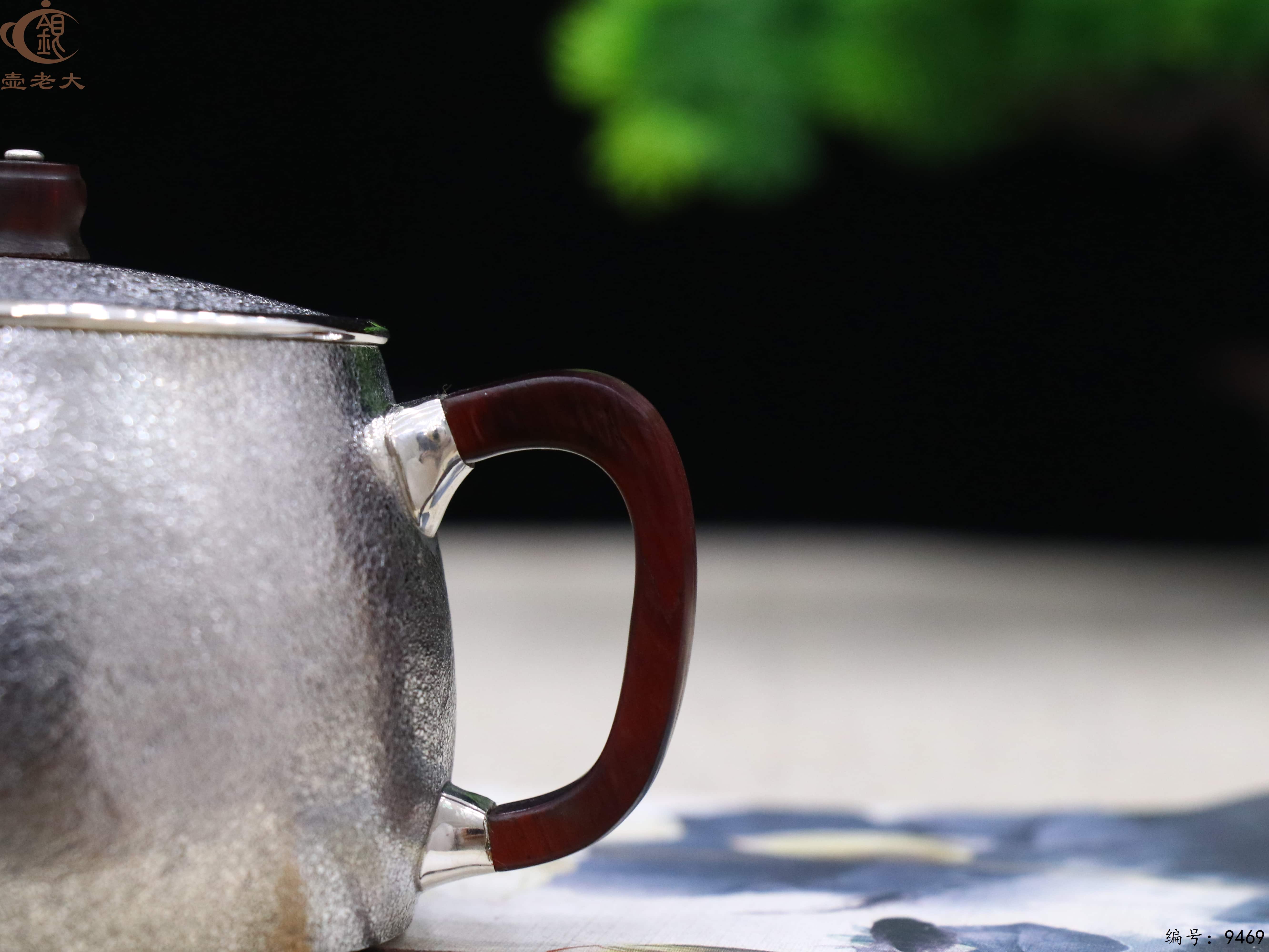 微信图片_20250524134033