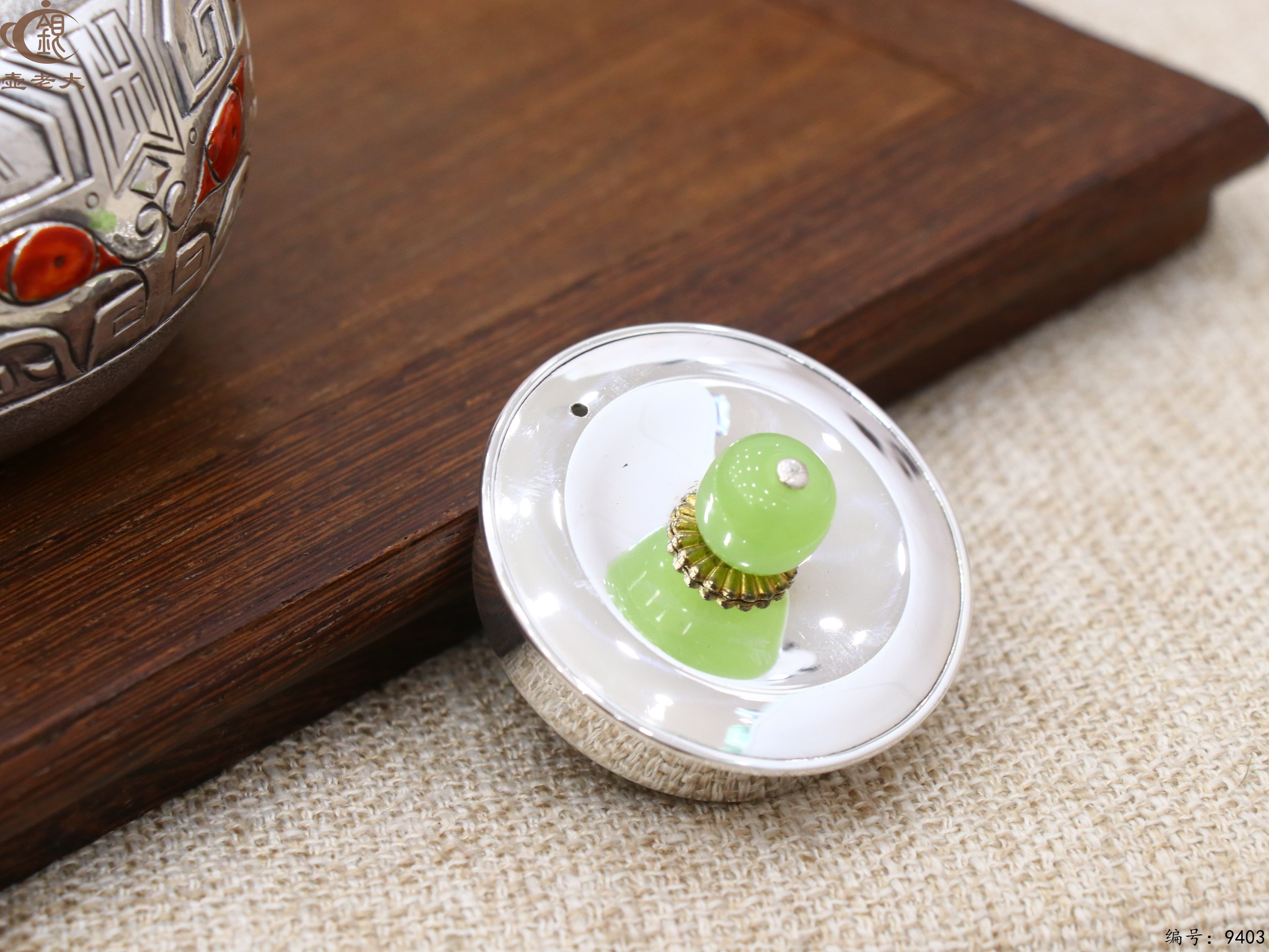 微信图片_20250520140905