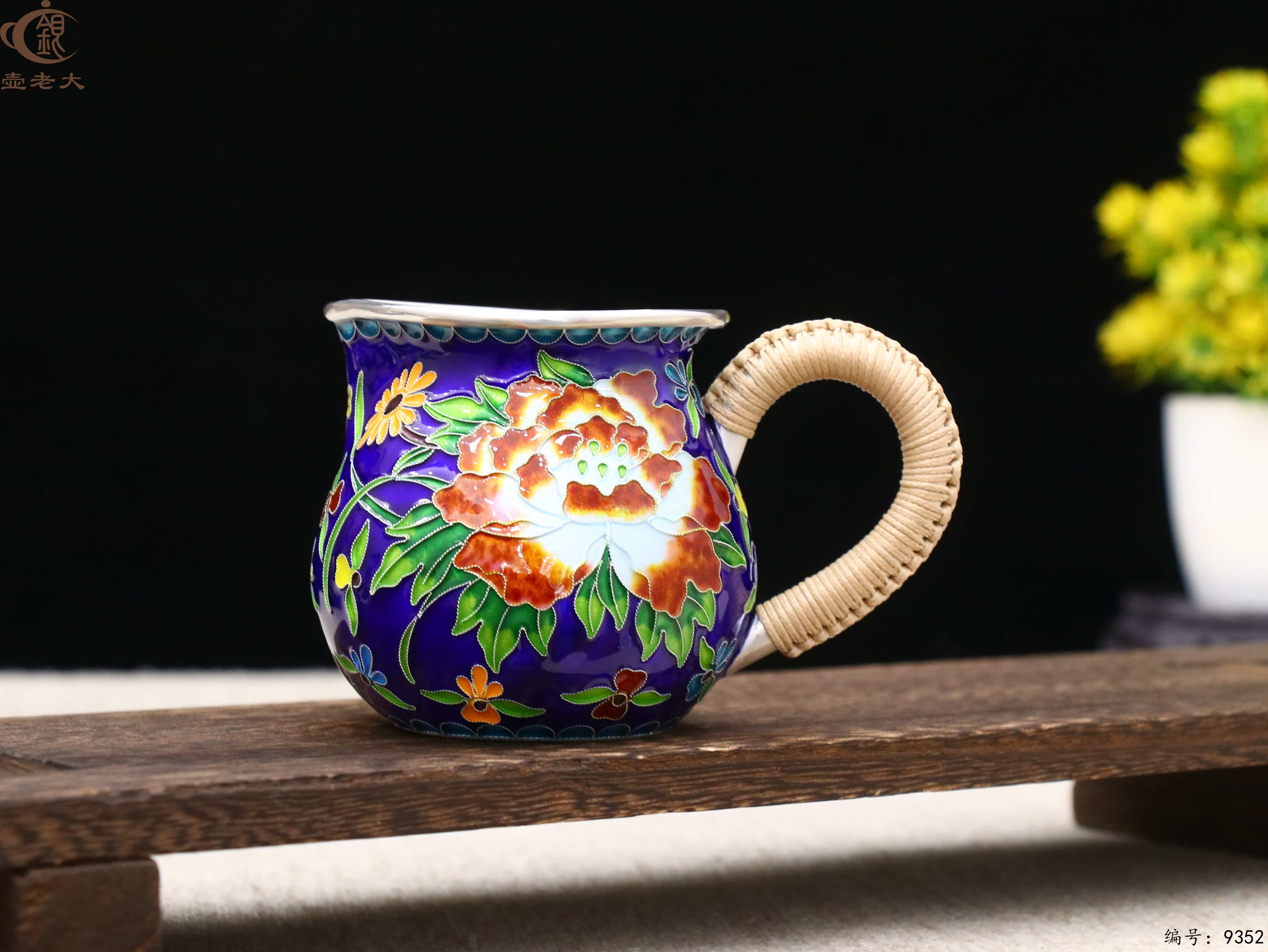 微信图片_20250517143059