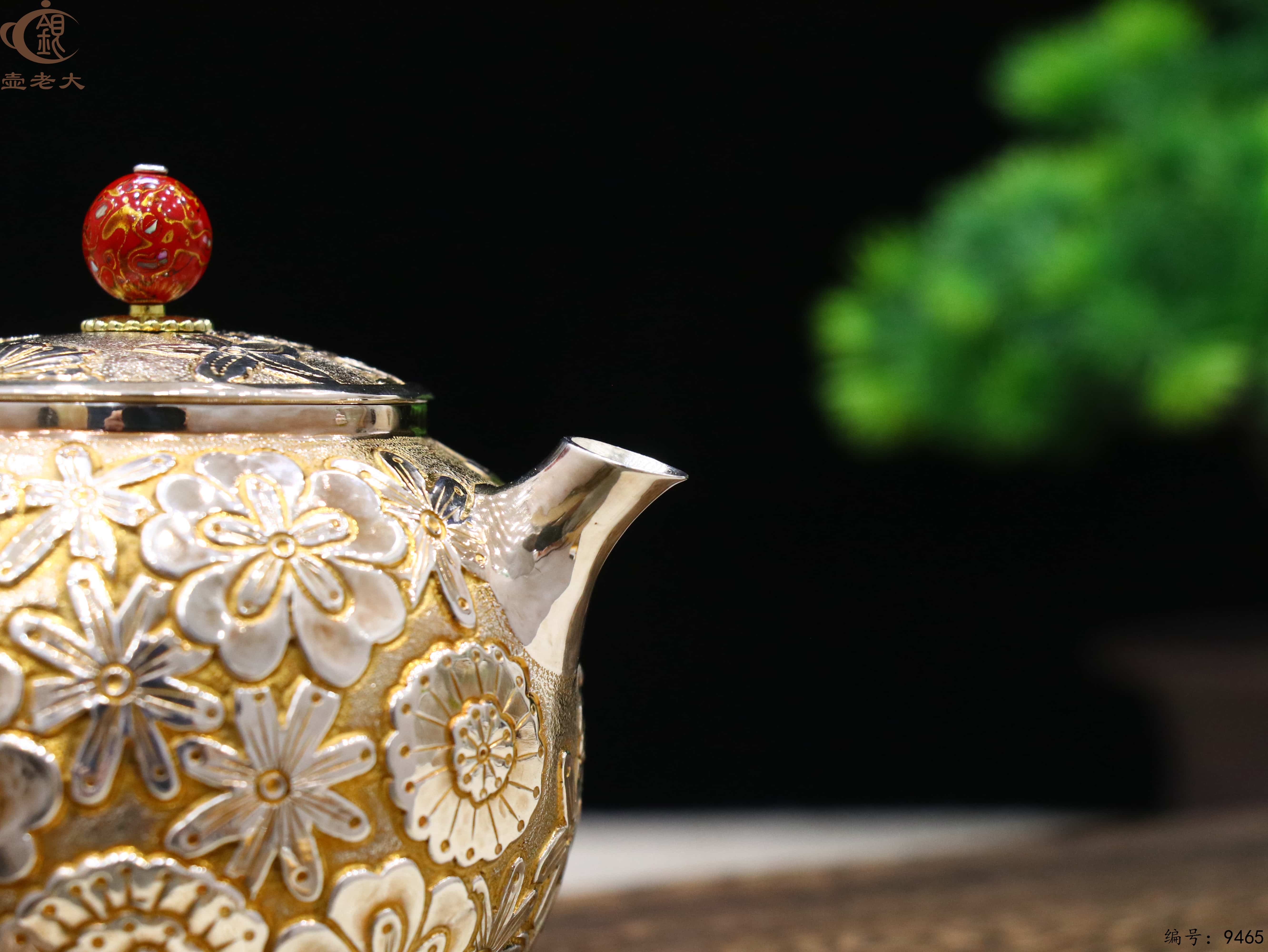 微信图片_20250523192623