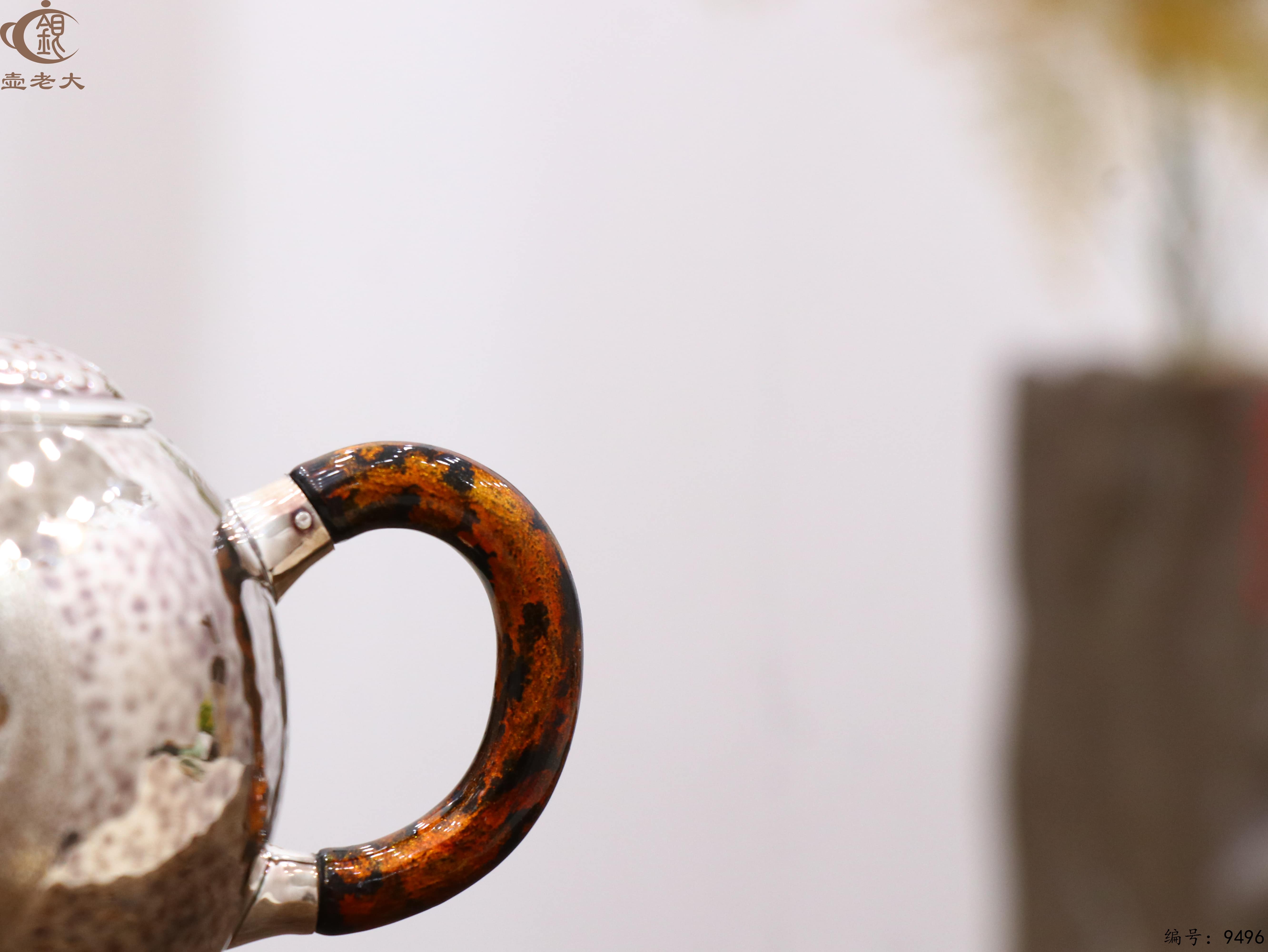 微信图片_20250526105649