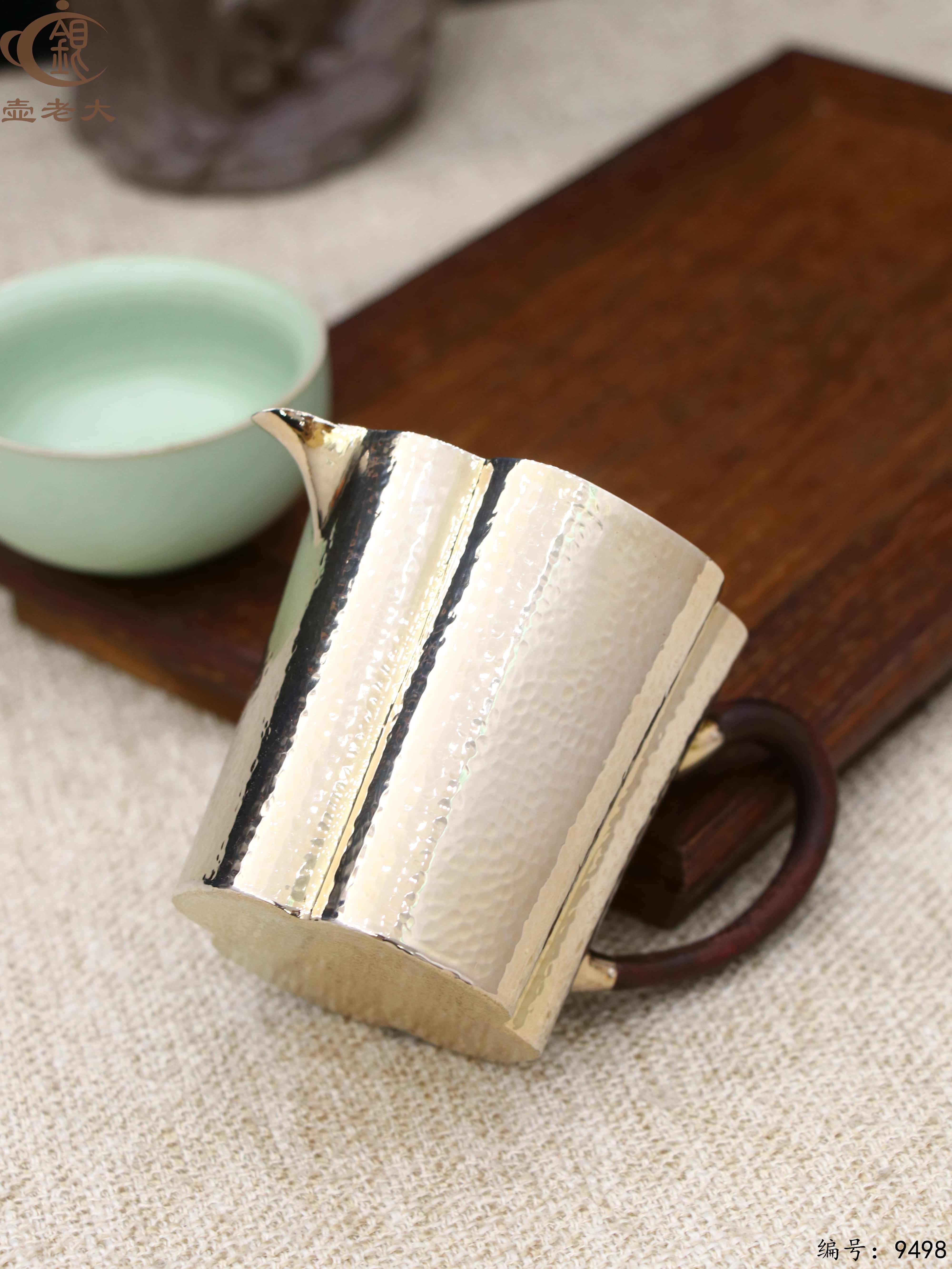 微信图片_20250526105802