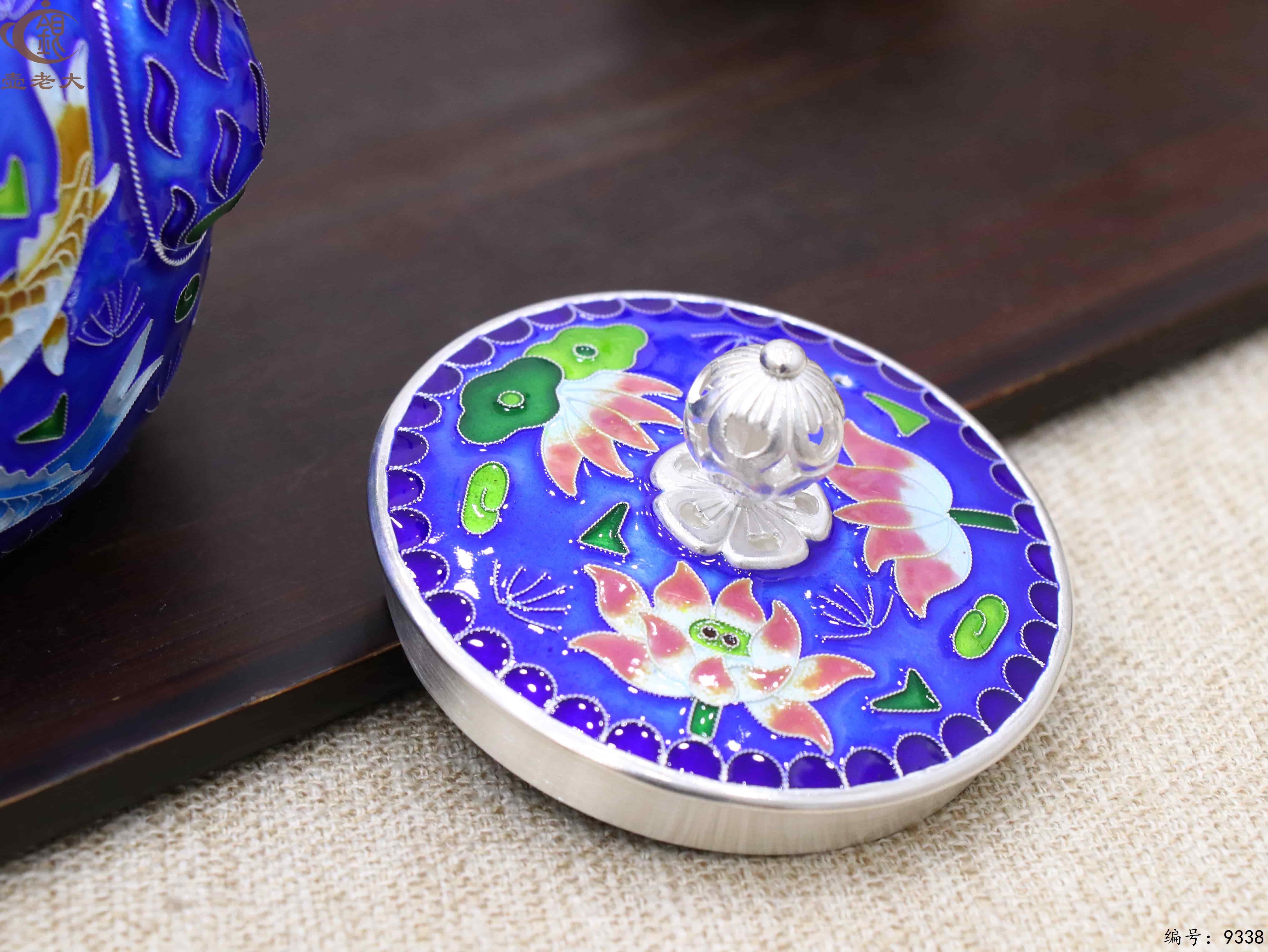 微信图片_20250516191331