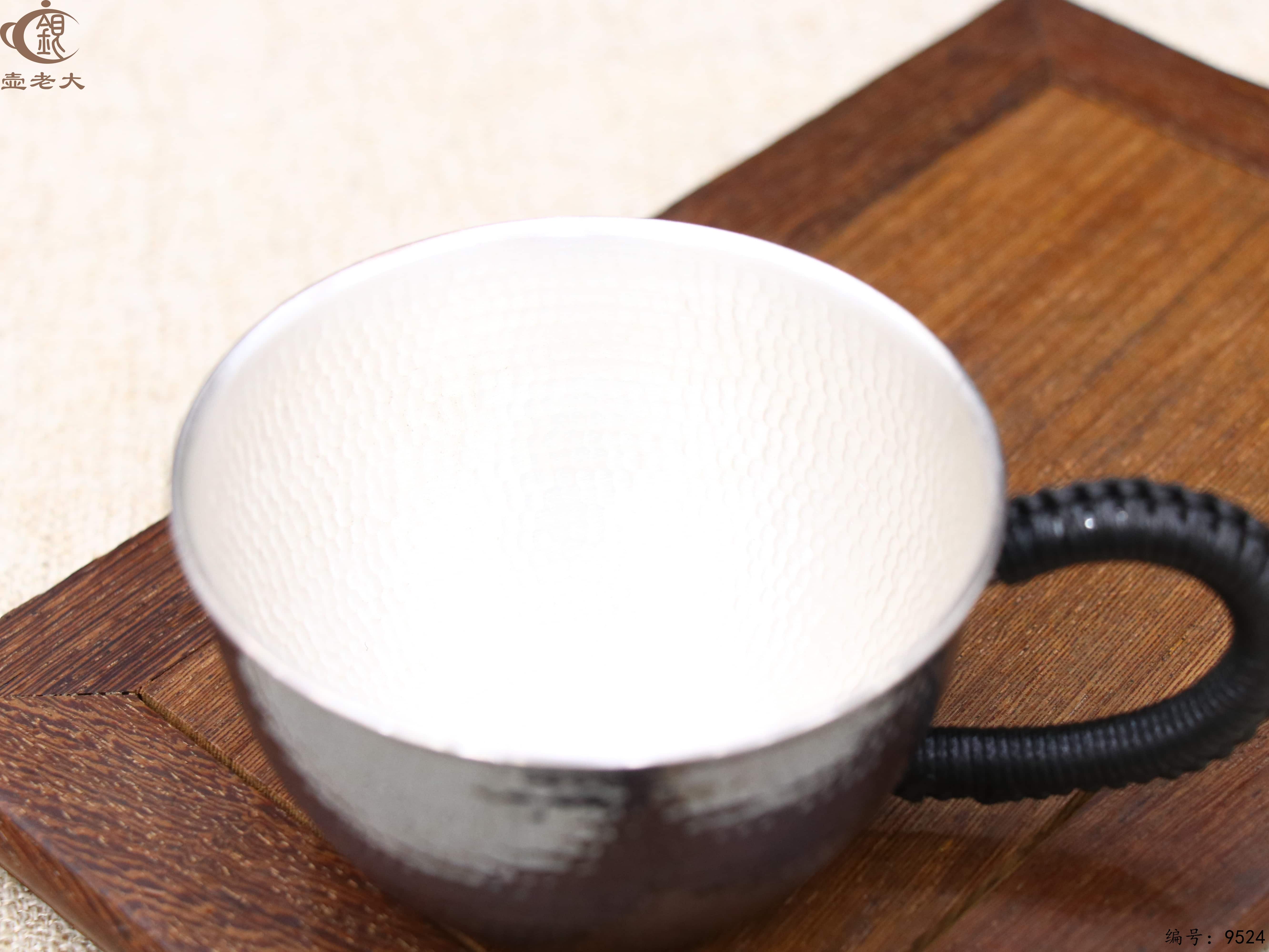 微信图片_20250528105605