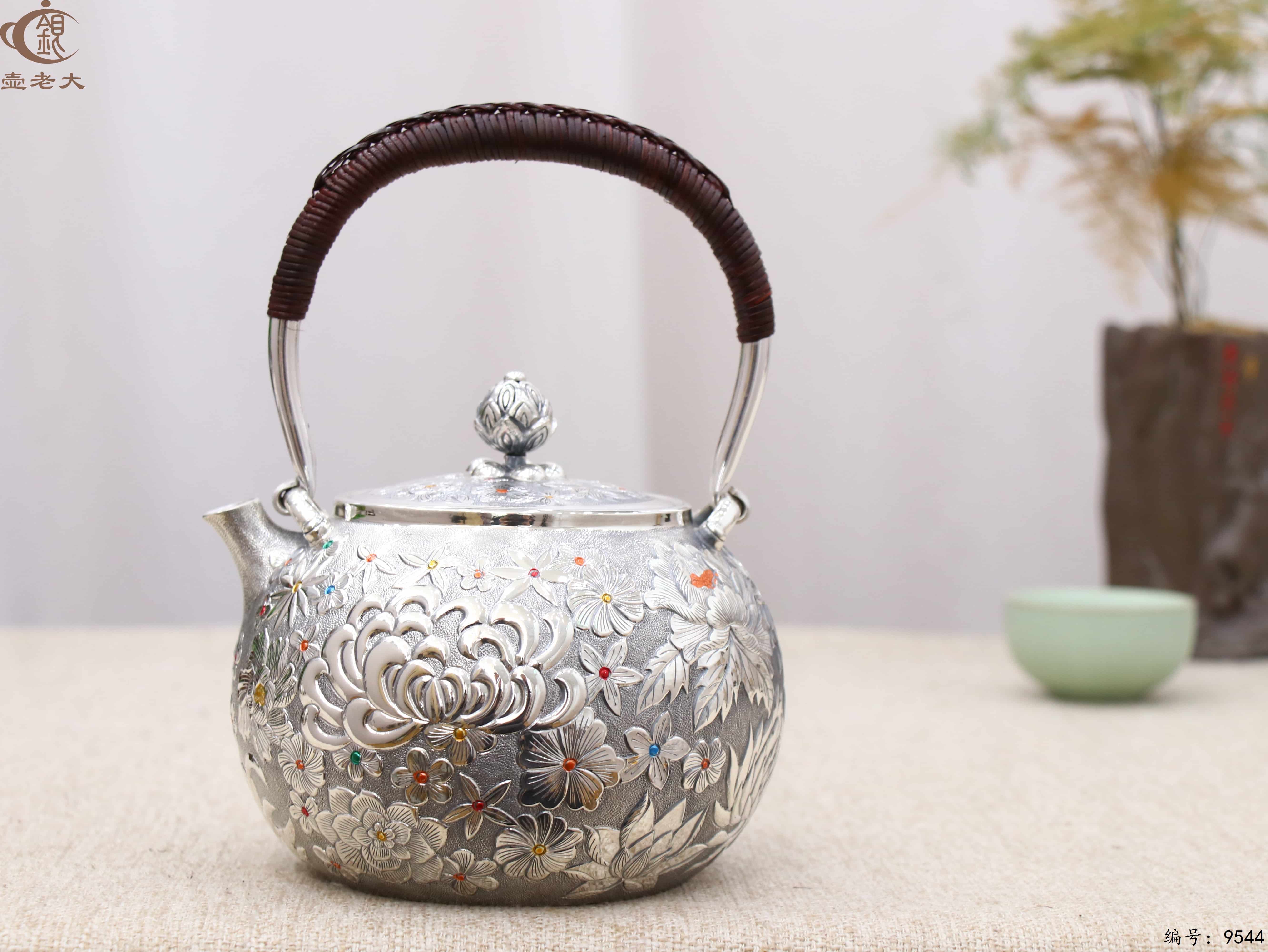 微信图片_20250530143203