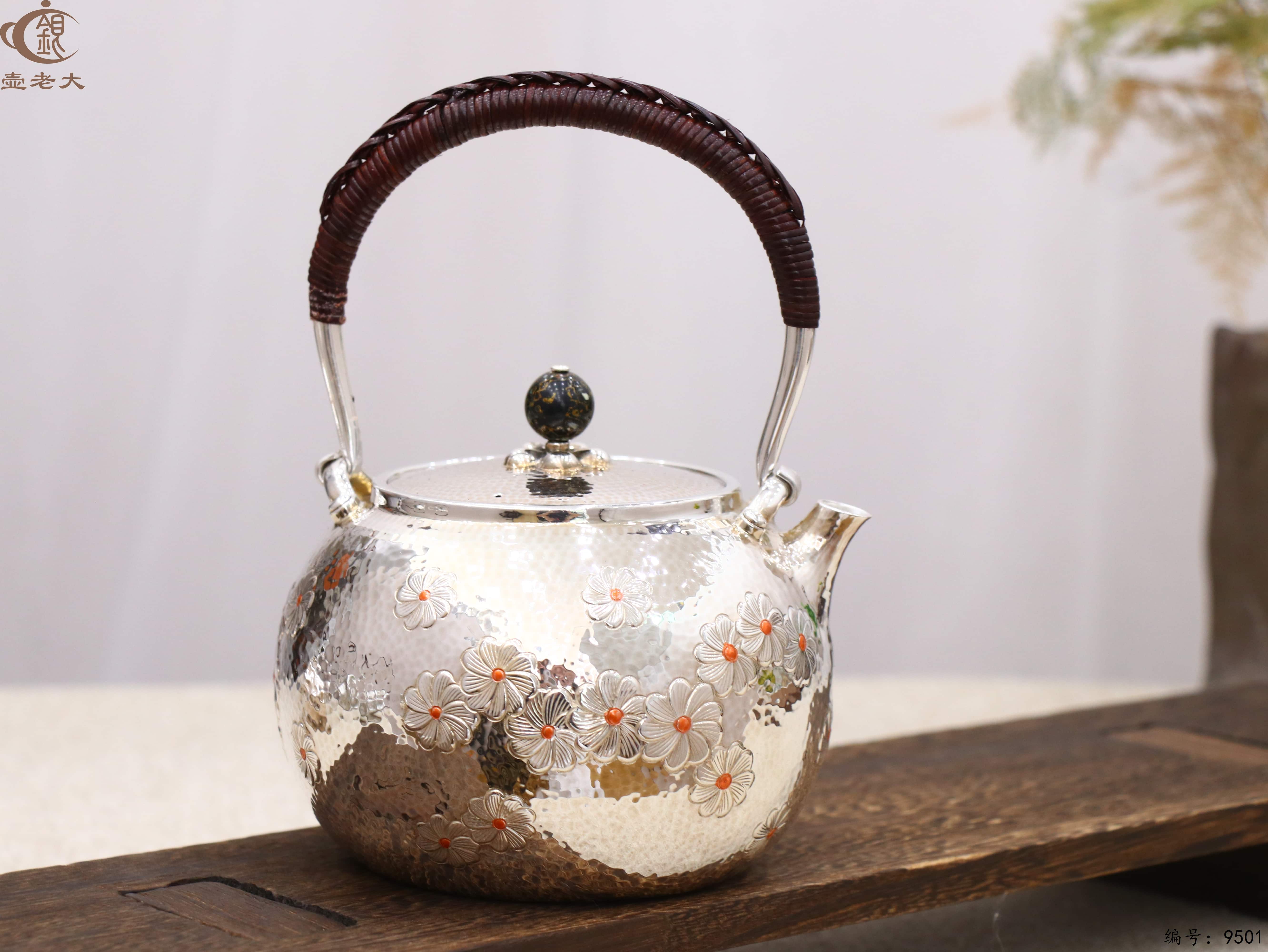 微信图片_20250526105930