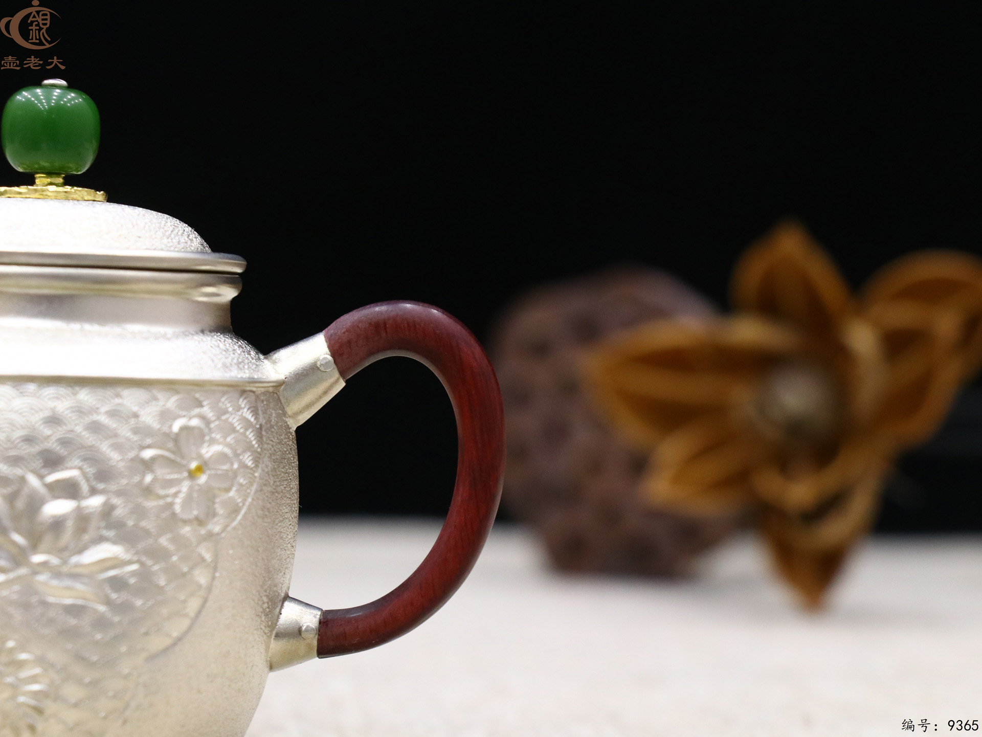 微信图片_20250519104716