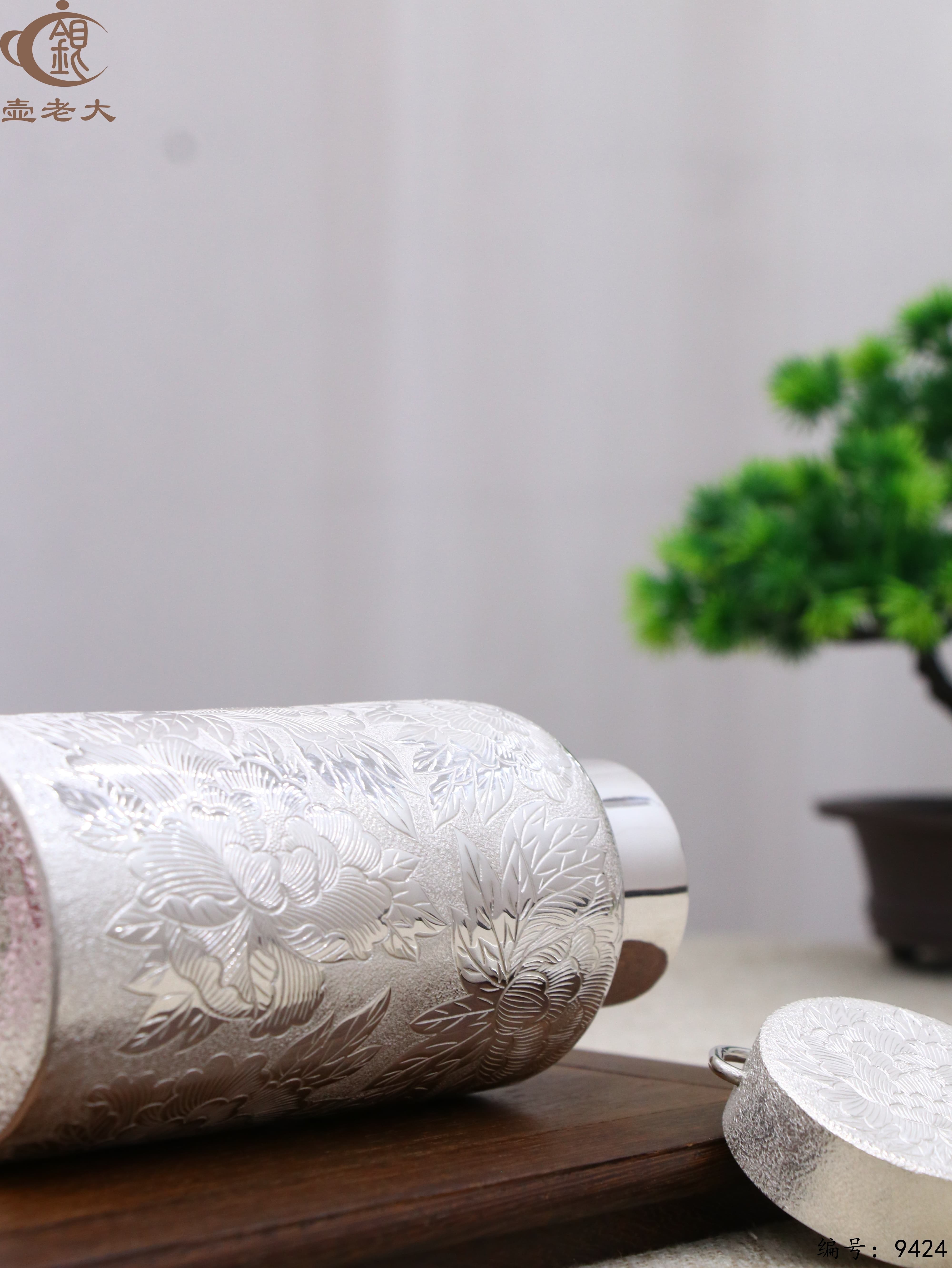 微信图片_20250521130202