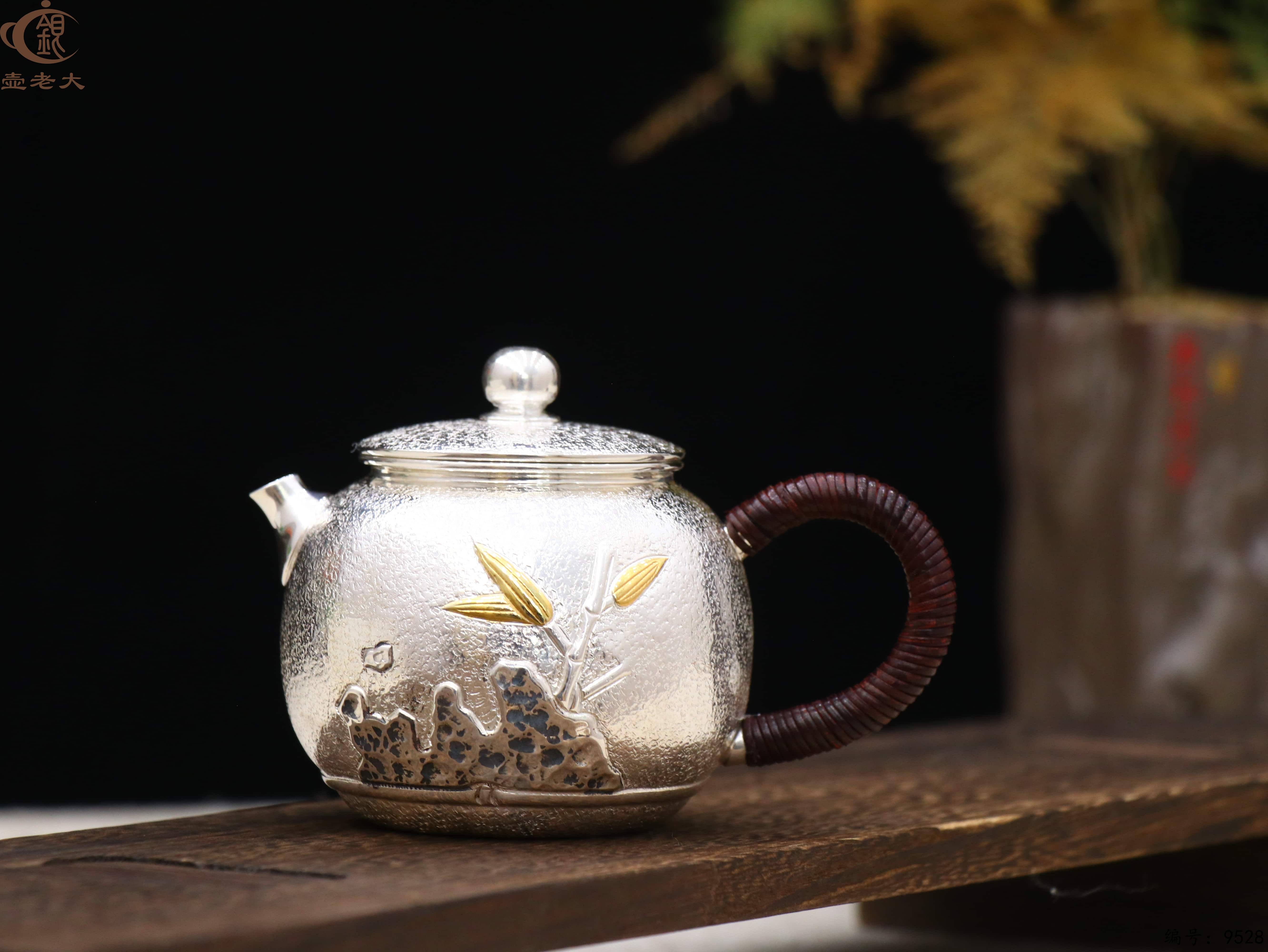 微信图片_20250529104707