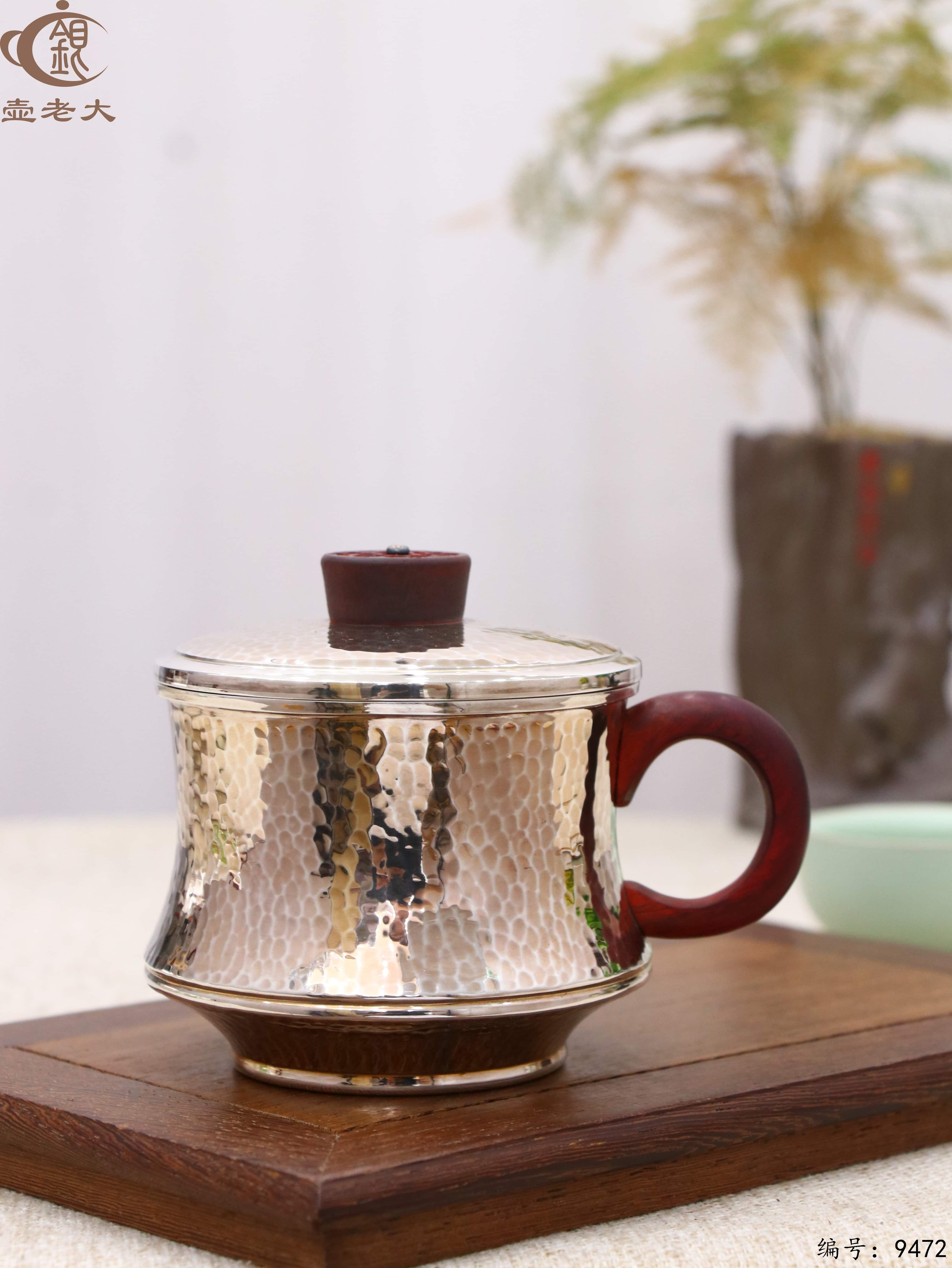 微信图片_20250524134145