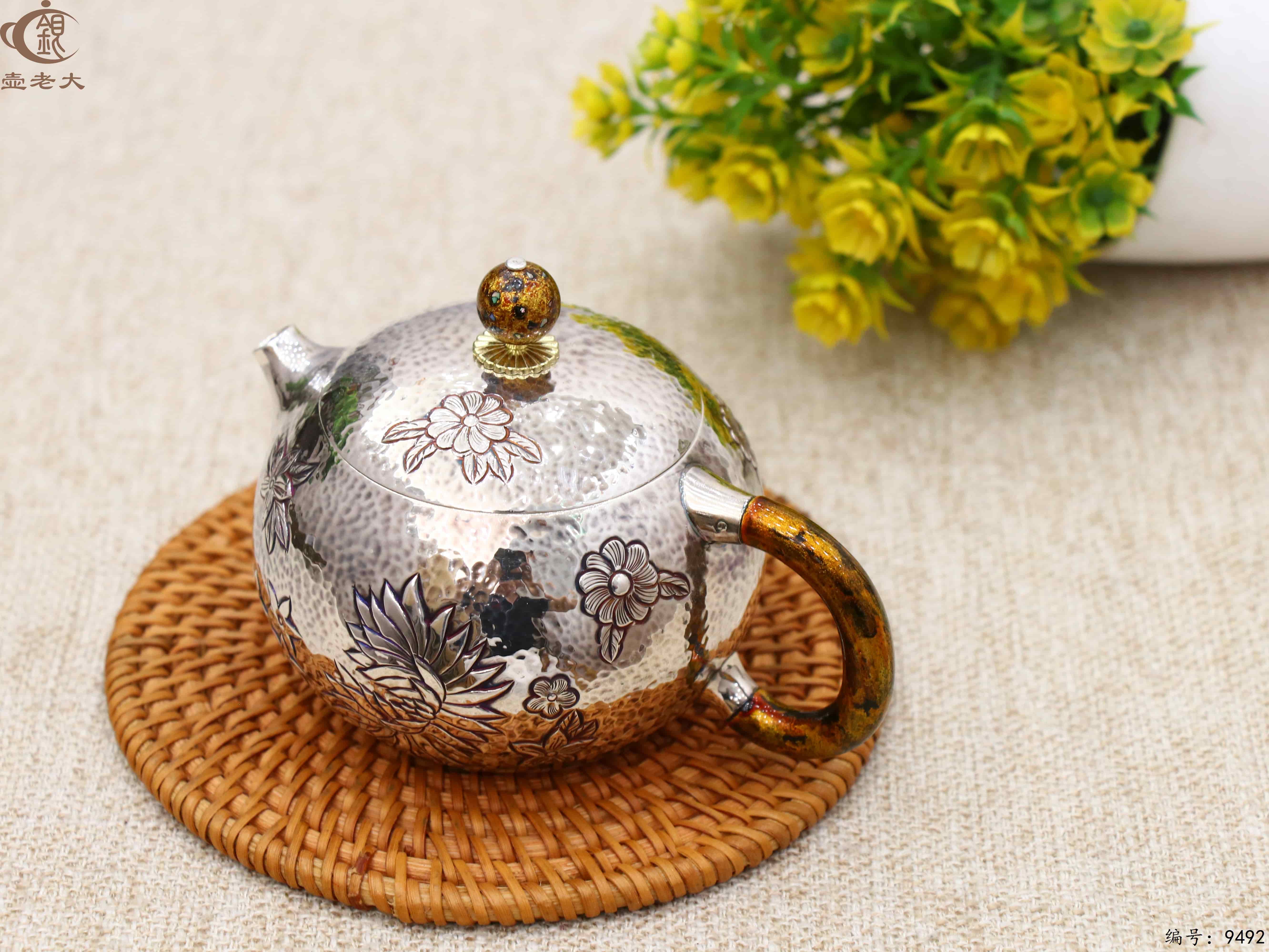 微信图片_20250526105414