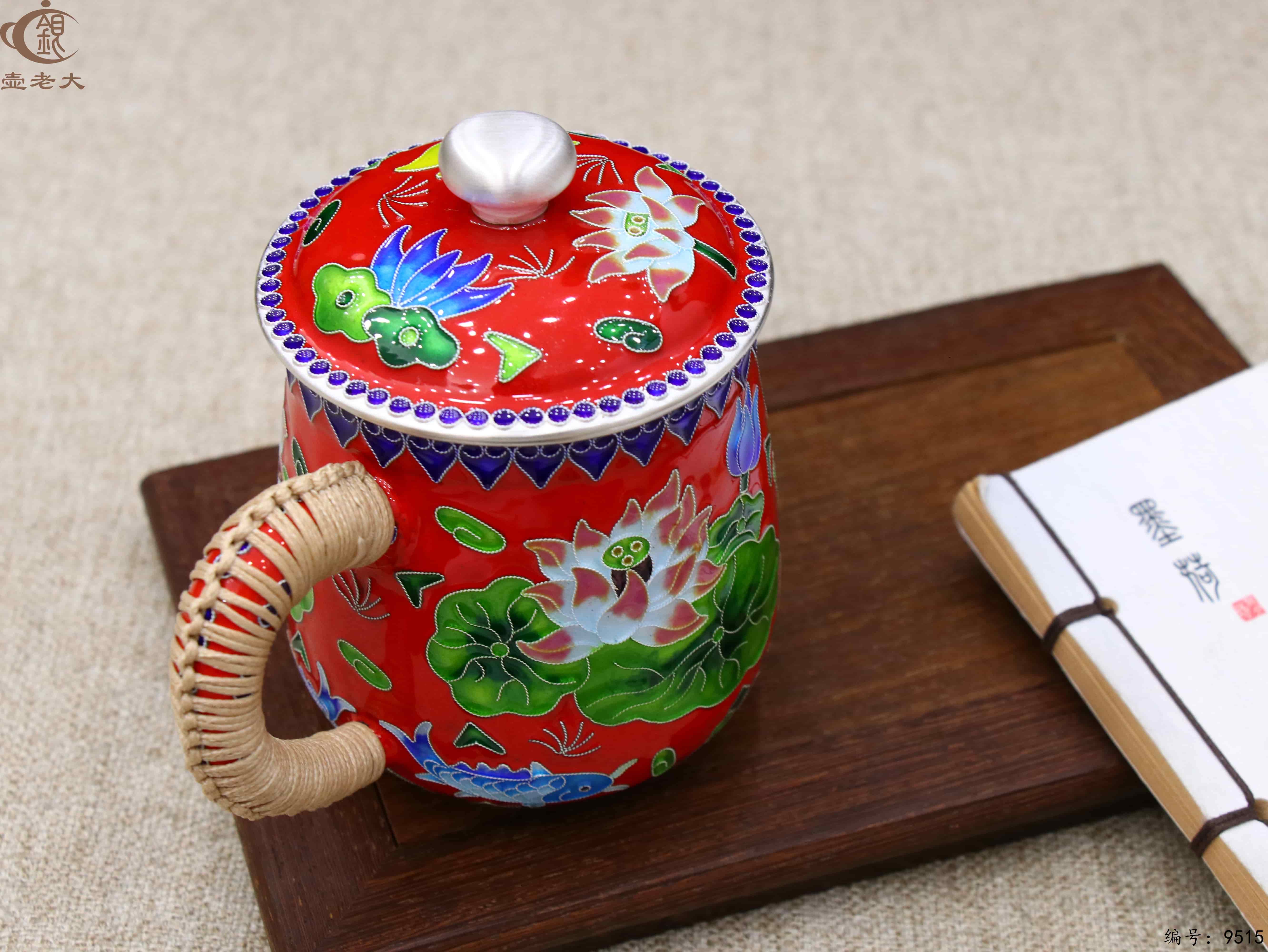 微信图片_20250527151157