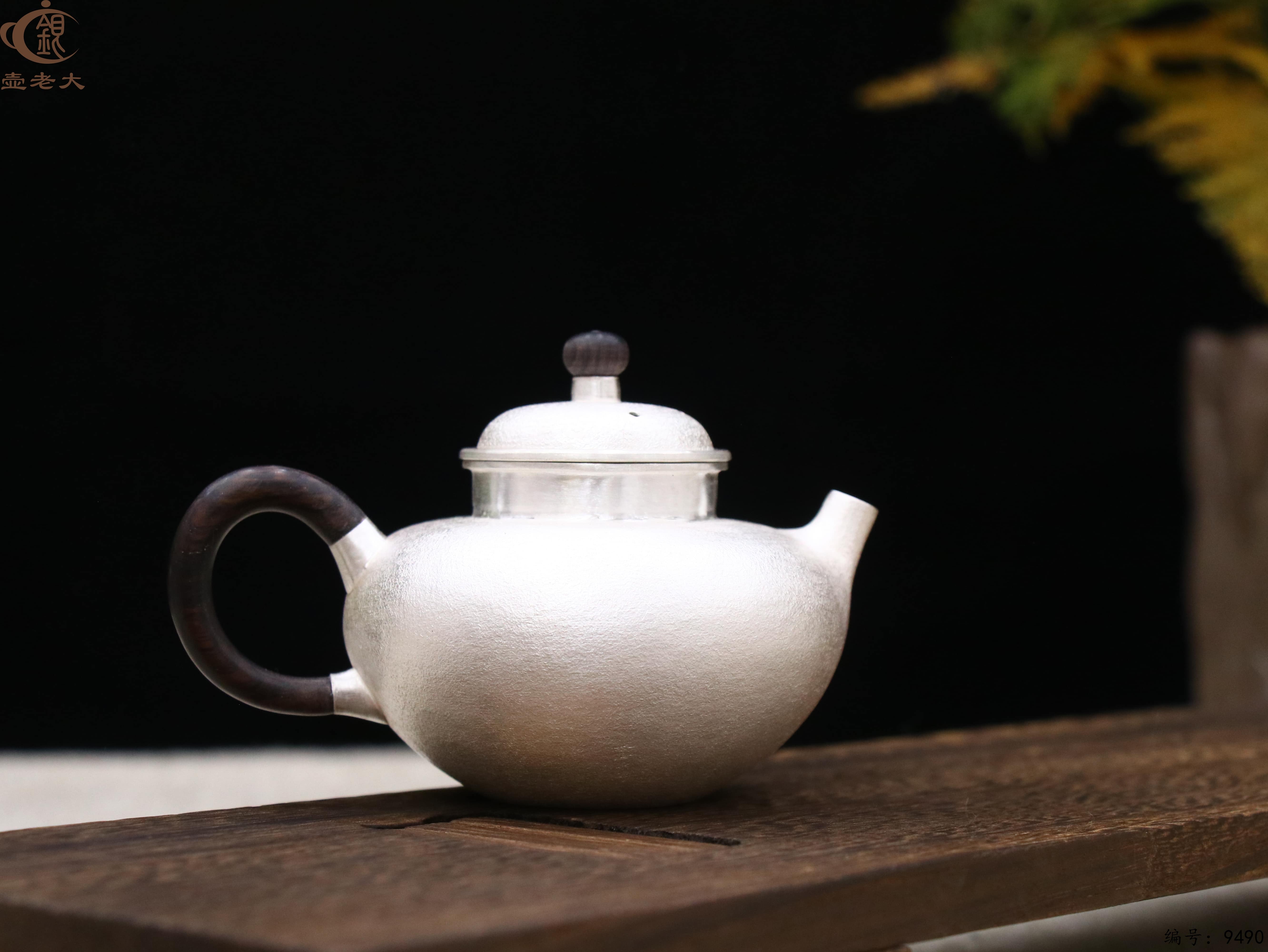 微信图片_20250526105330