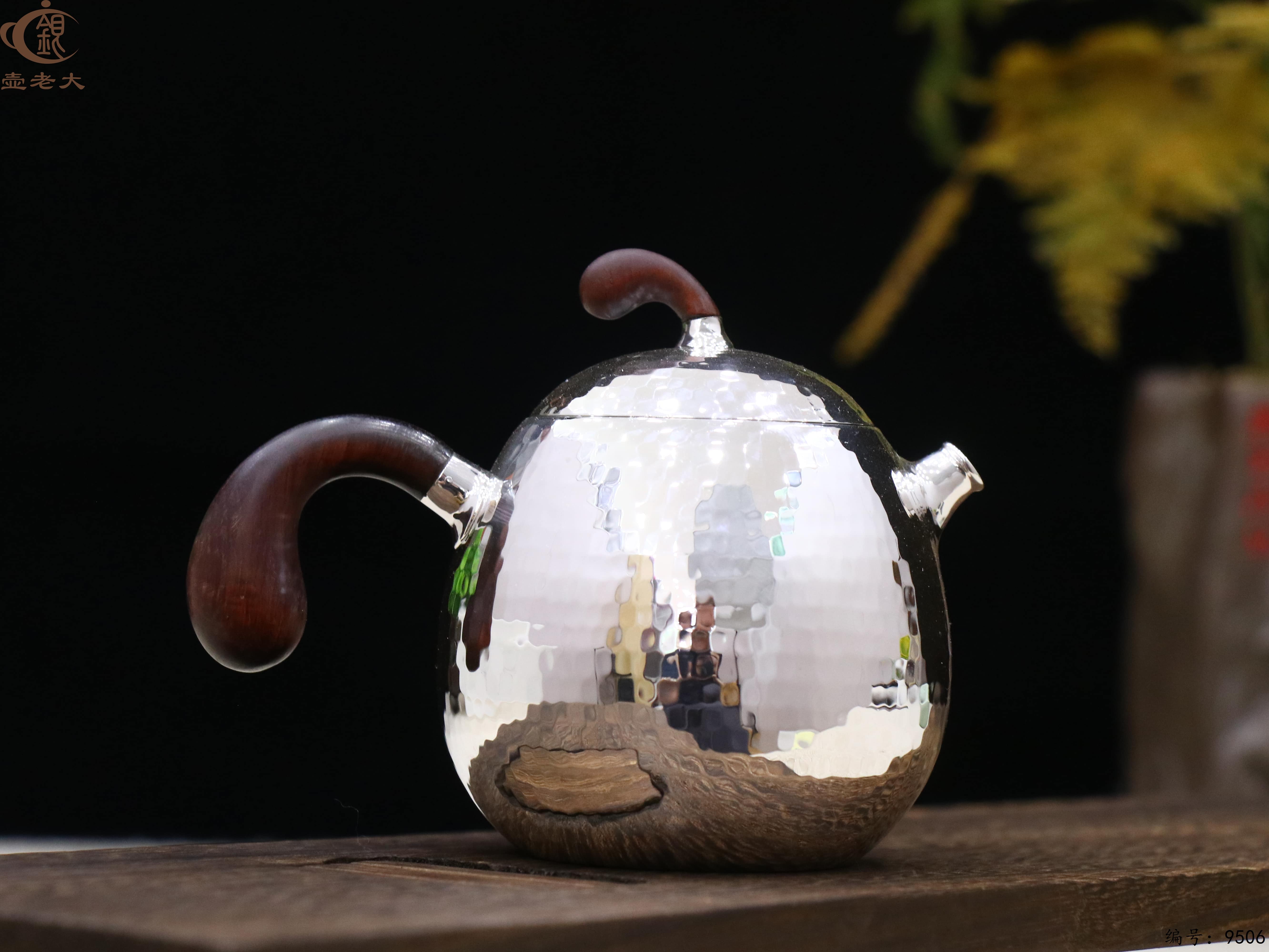 微信图片_20250526110223