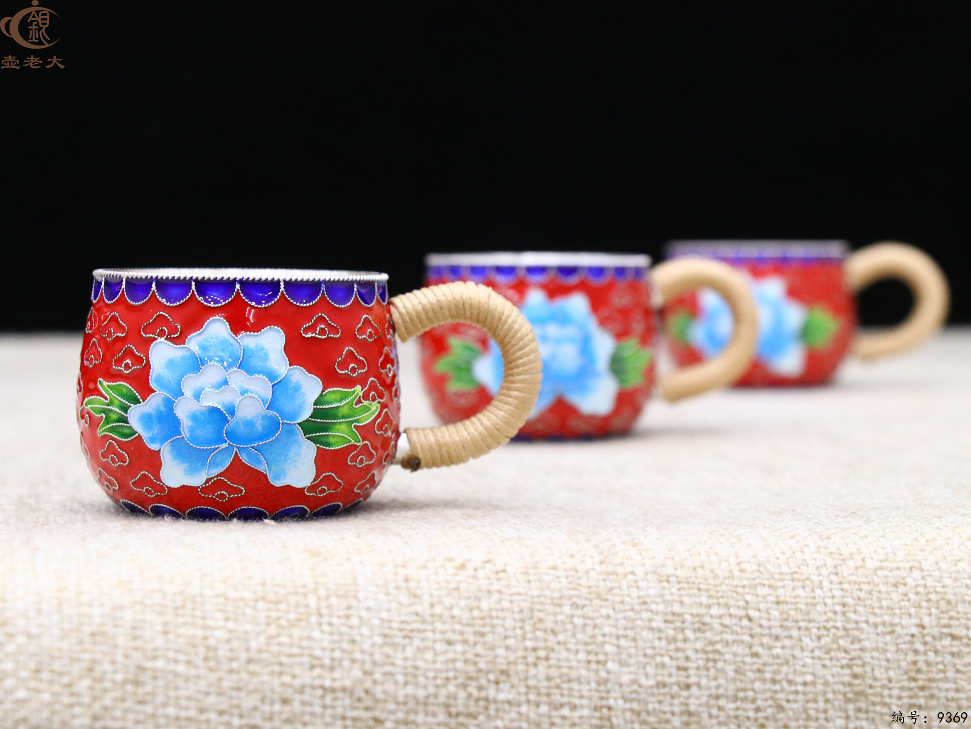 微信图片_20250519104839