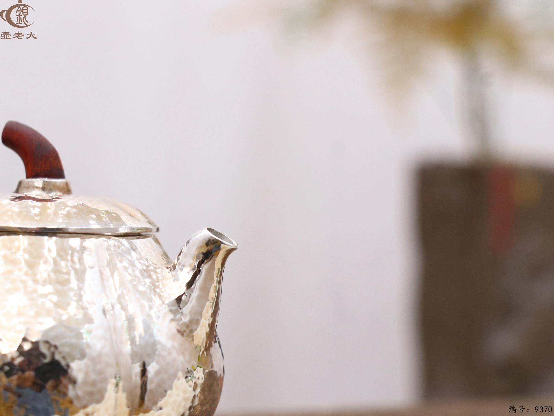 微信图片_20250519104850