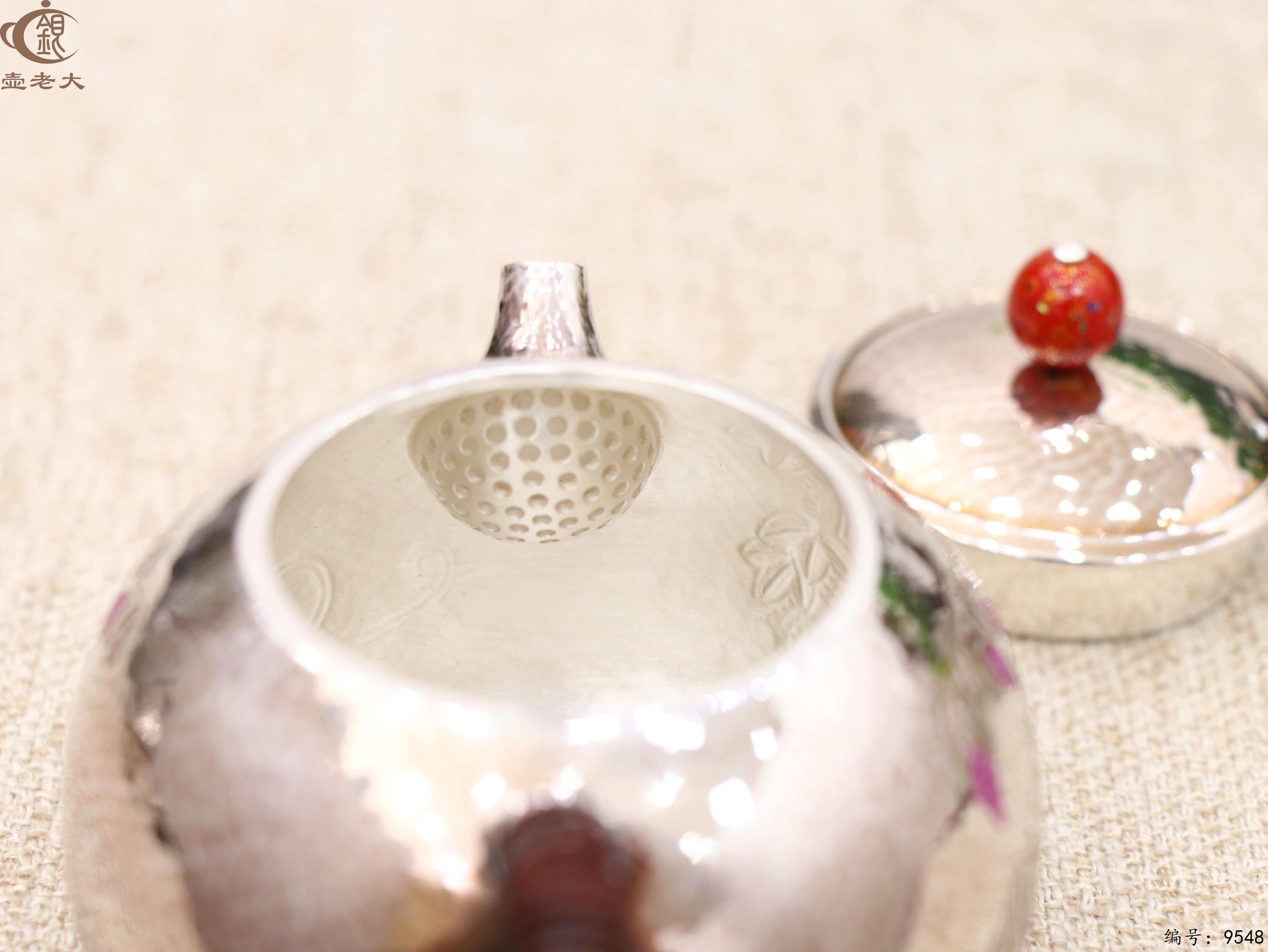 微信图片_20250531121129