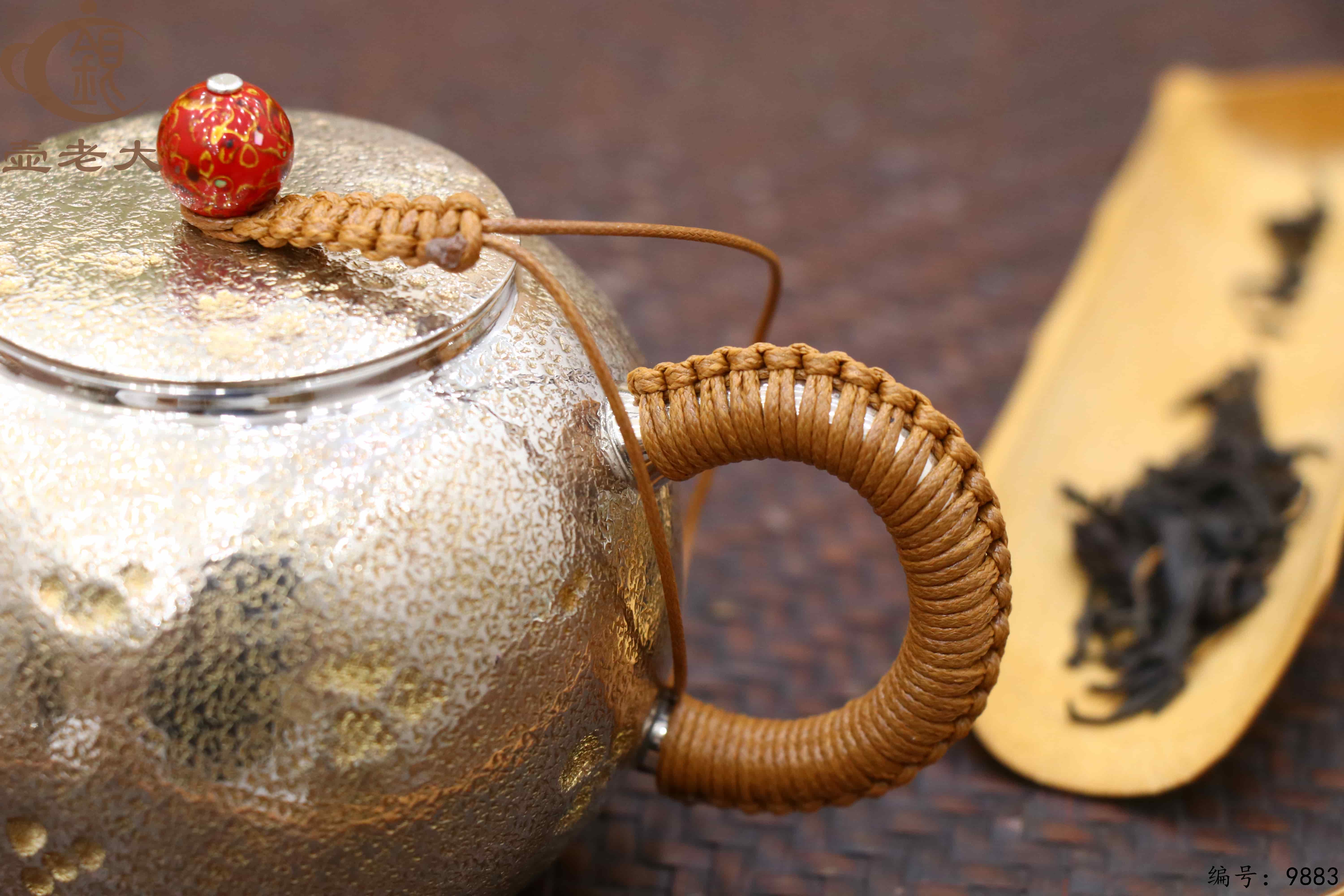 微信图片_20250628154203