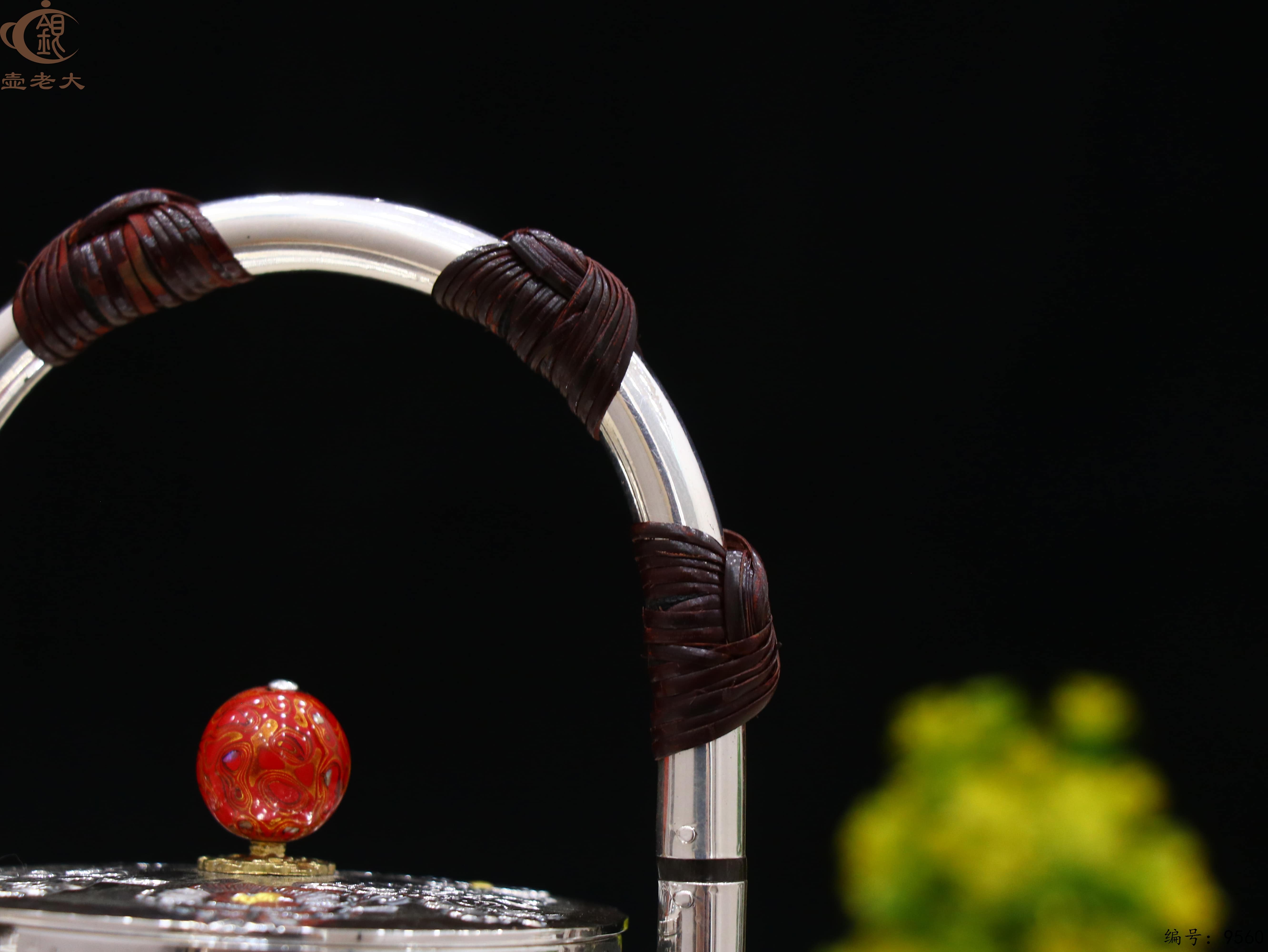 微信图片_20250601224315