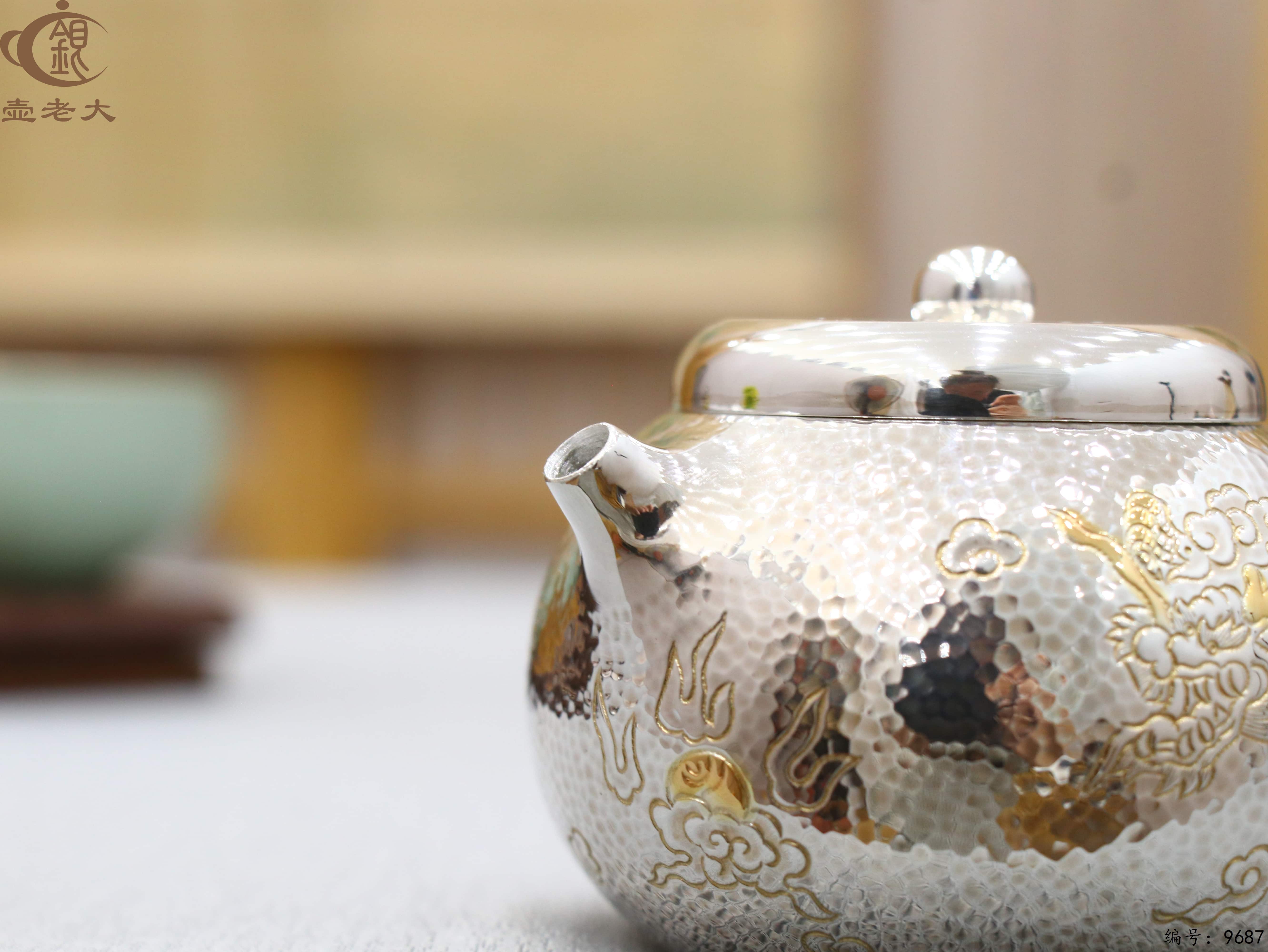 微信图片_20250613153632