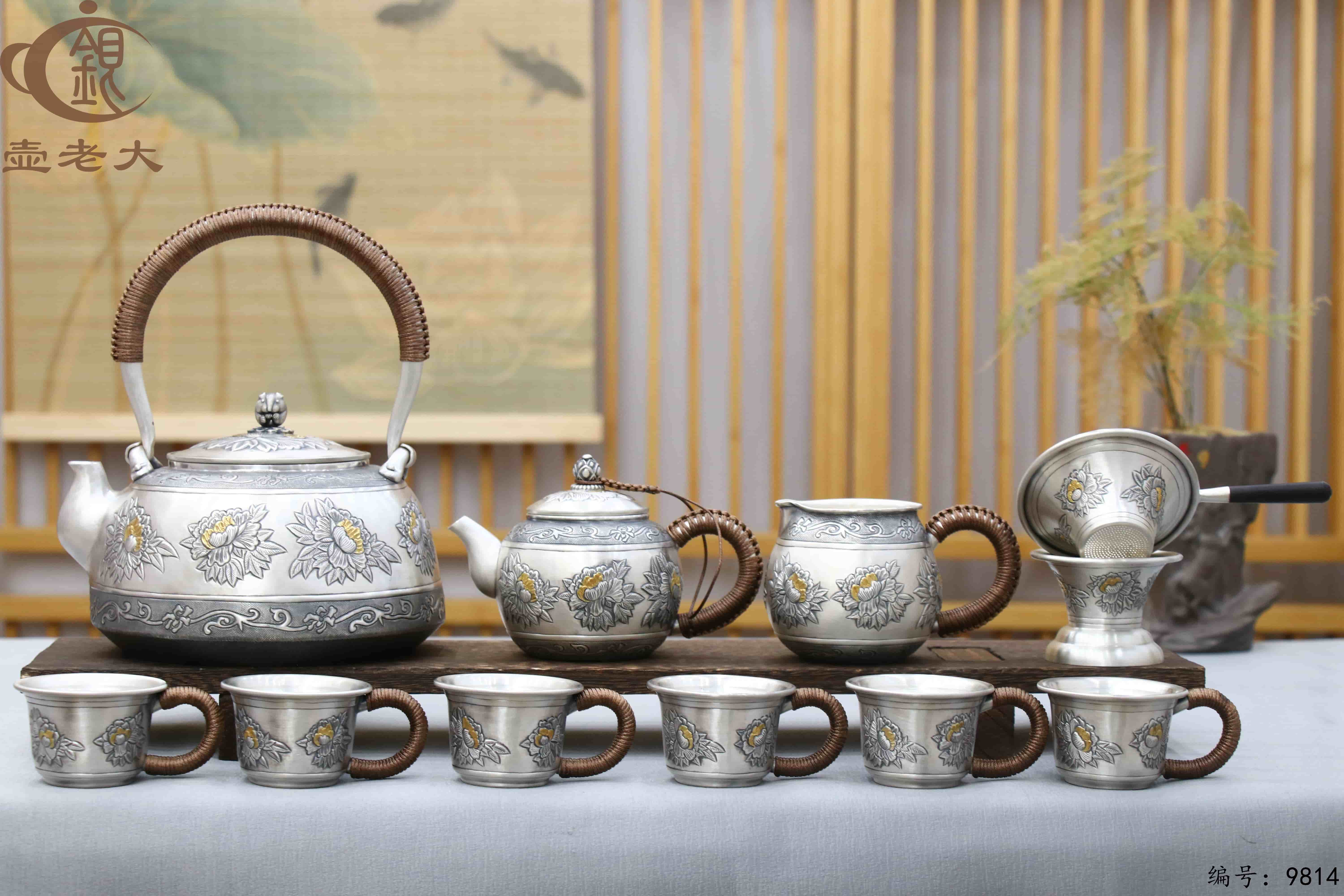 微信图片_20250622174515