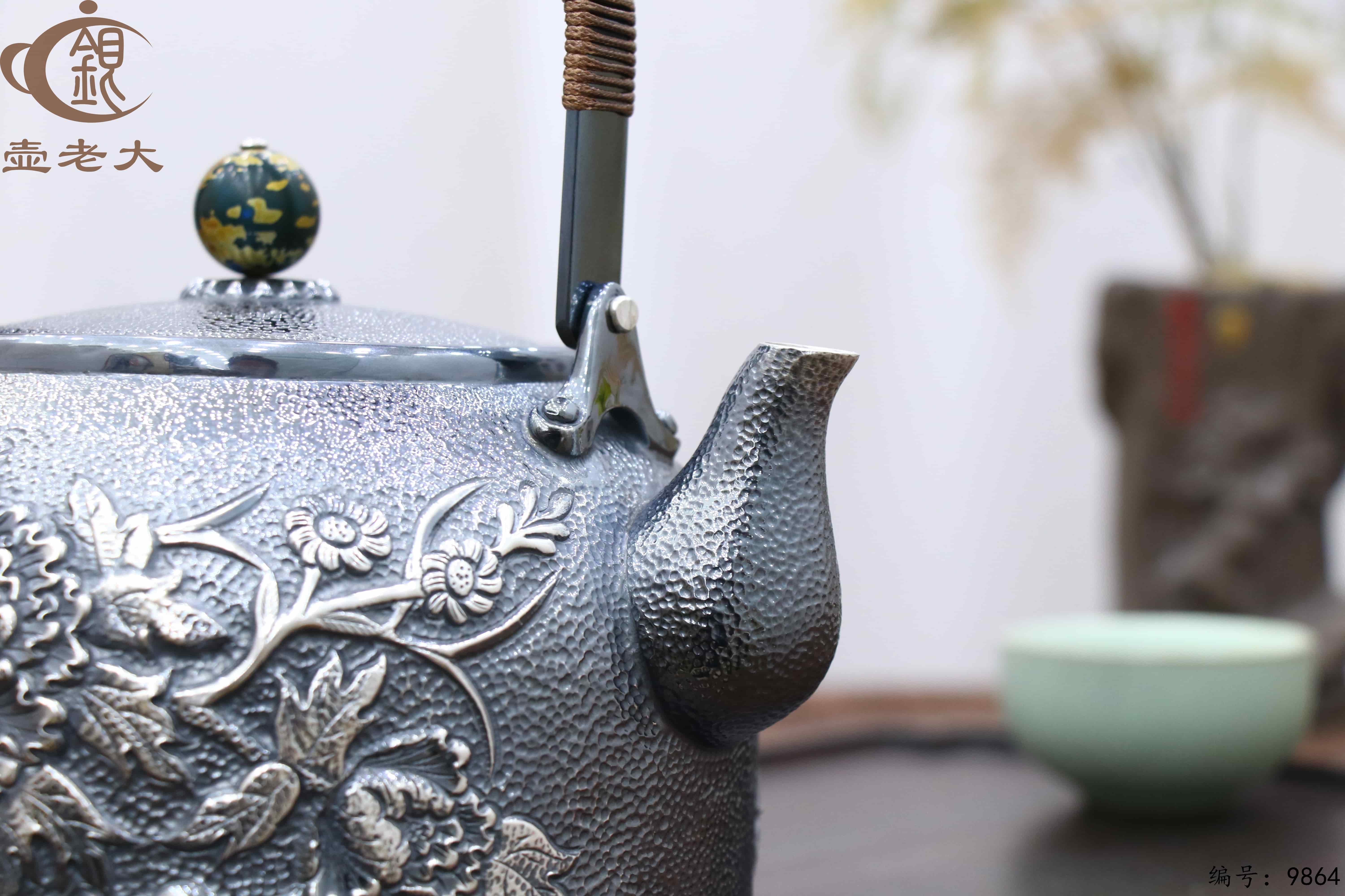 微信图片_20250626145458