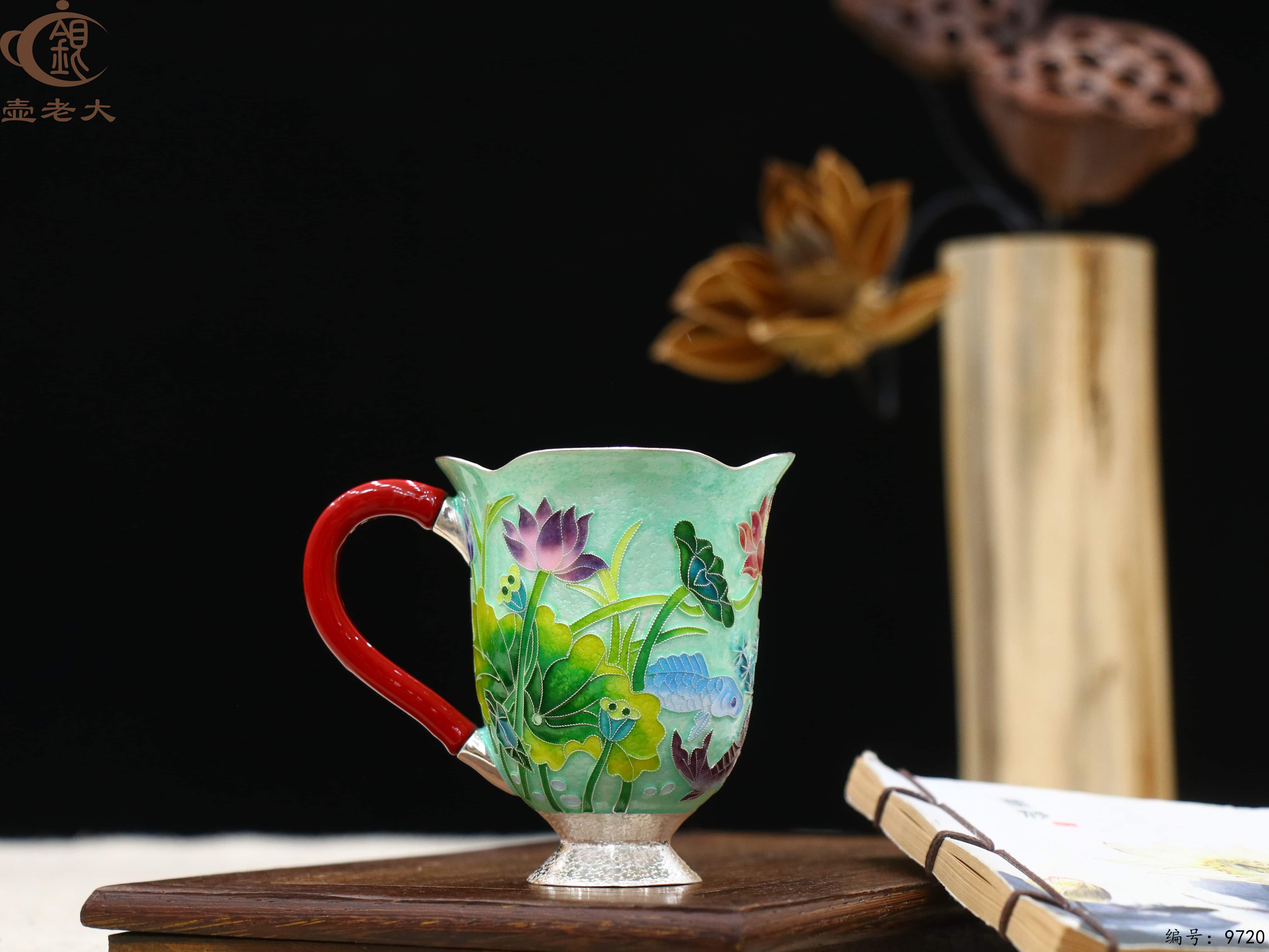 微信图片_20250617190618