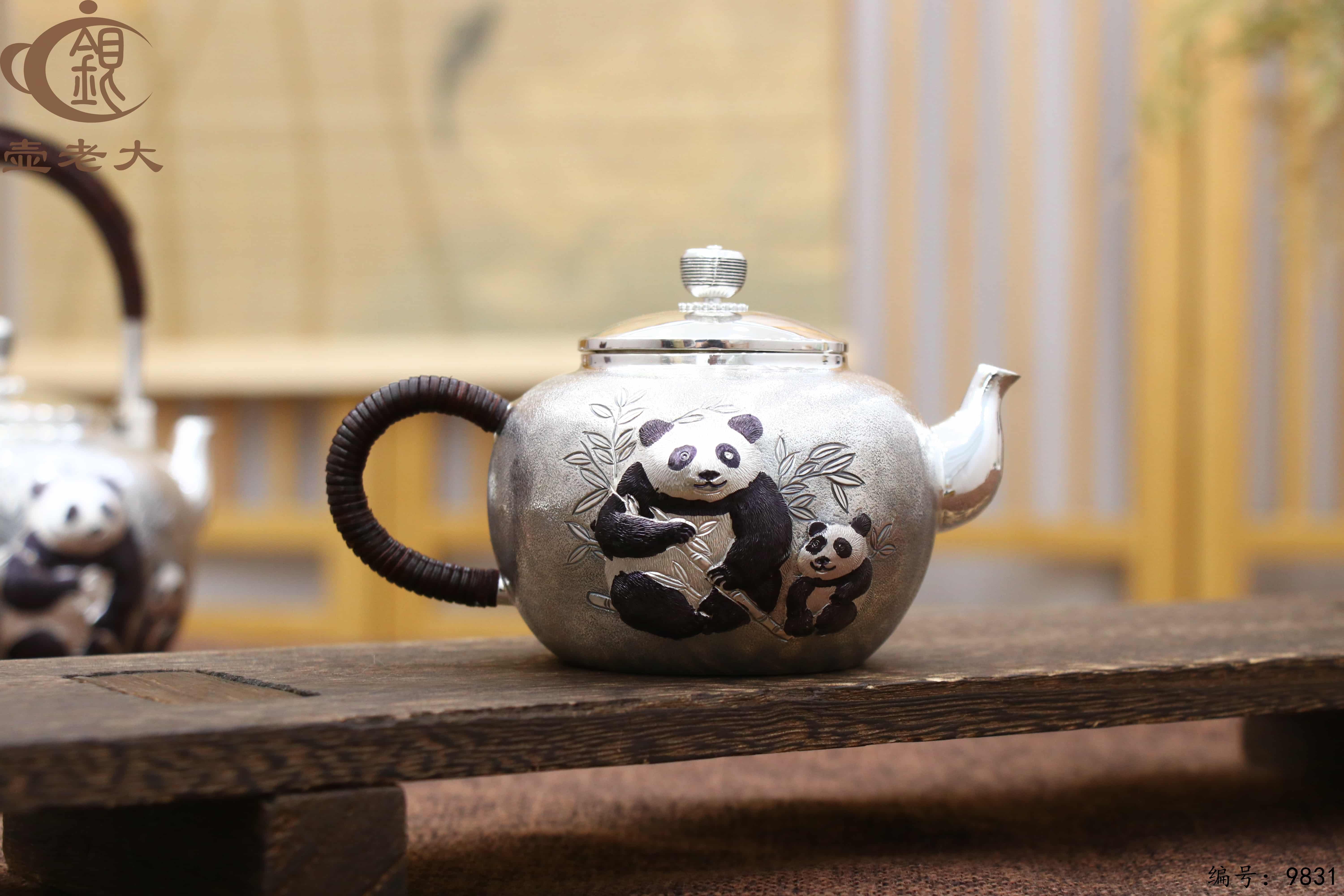 微信图片_20250624172717