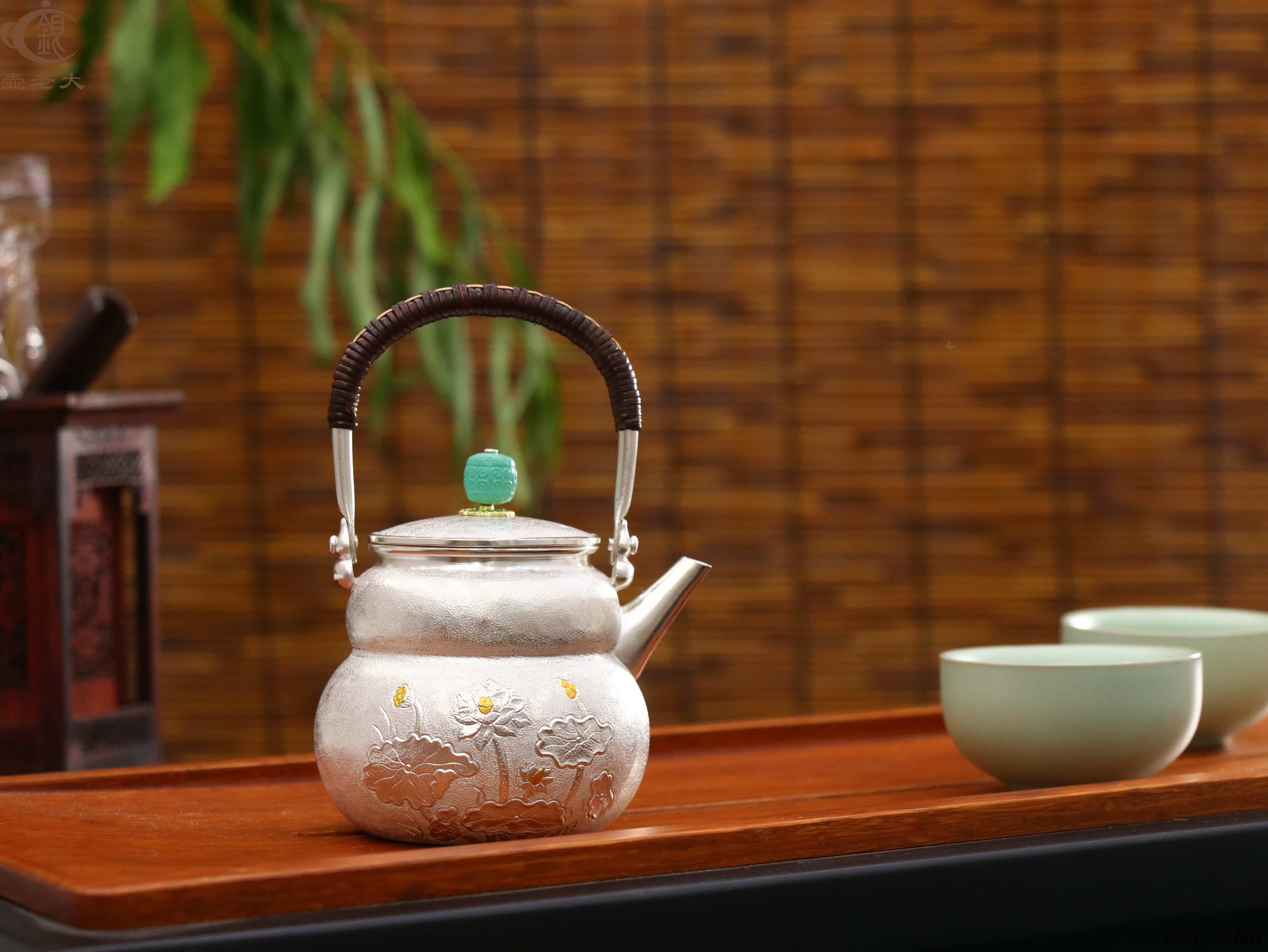 微信图片_20250605160156