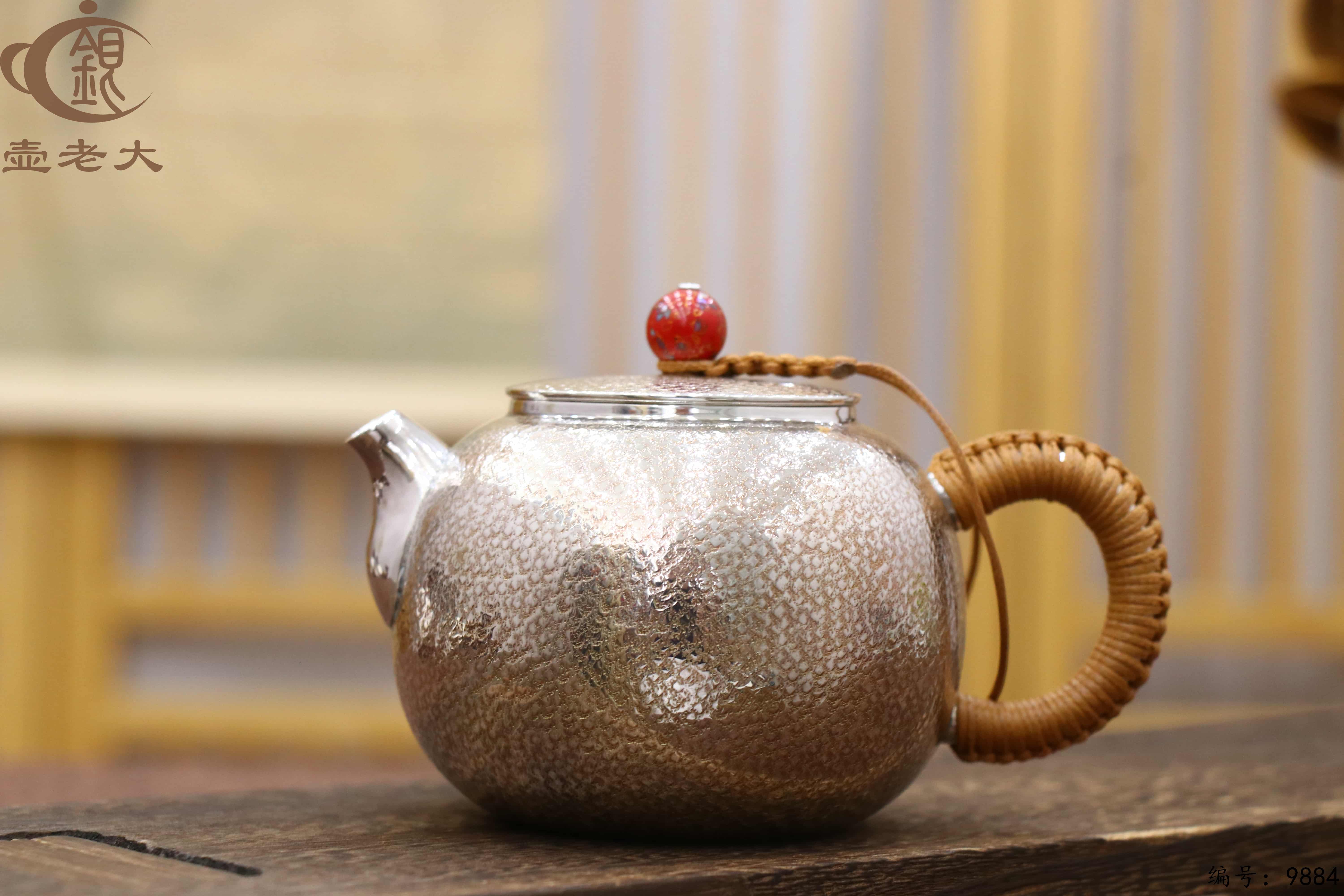 微信图片_20250628154253