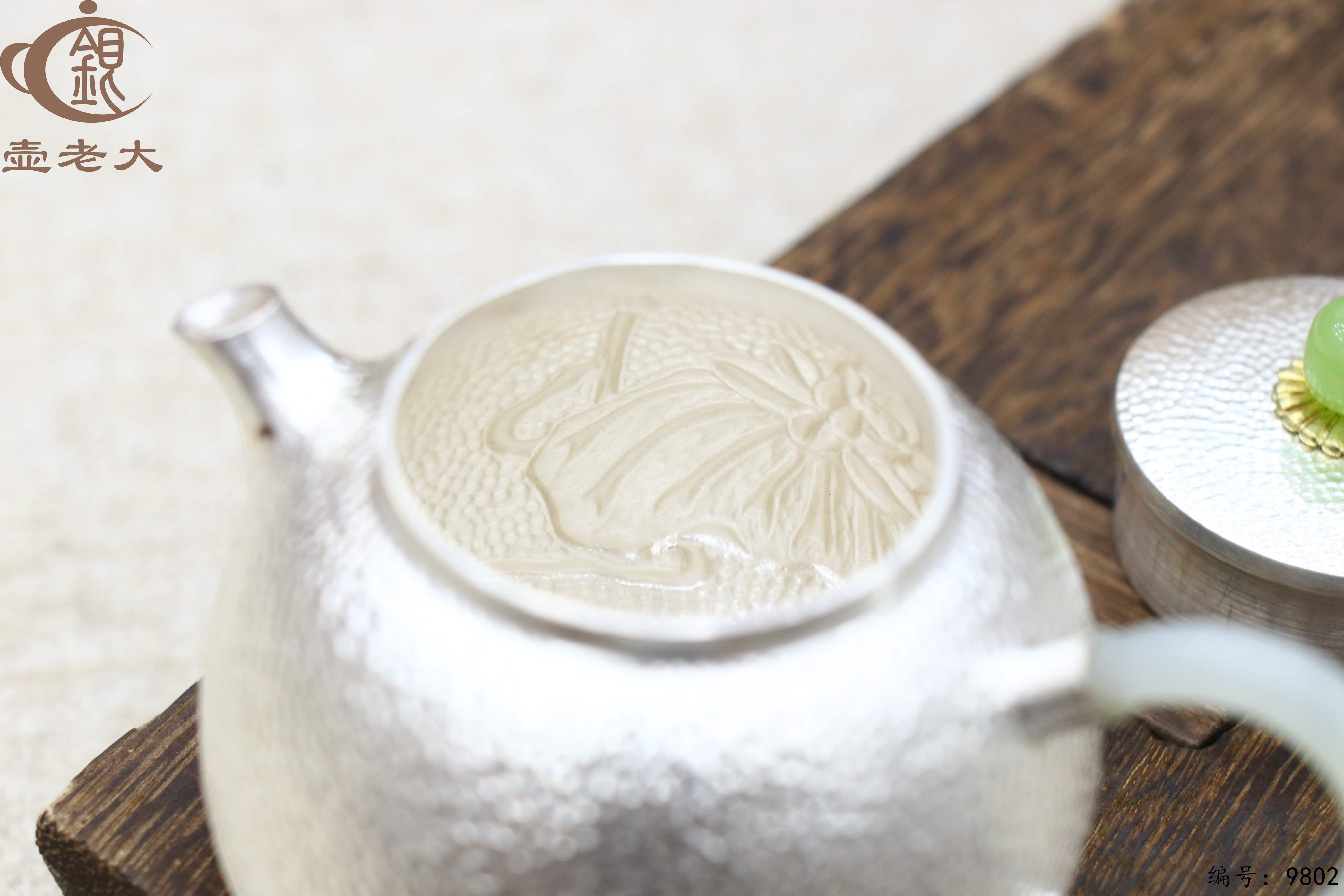 微信图片_20250621174430