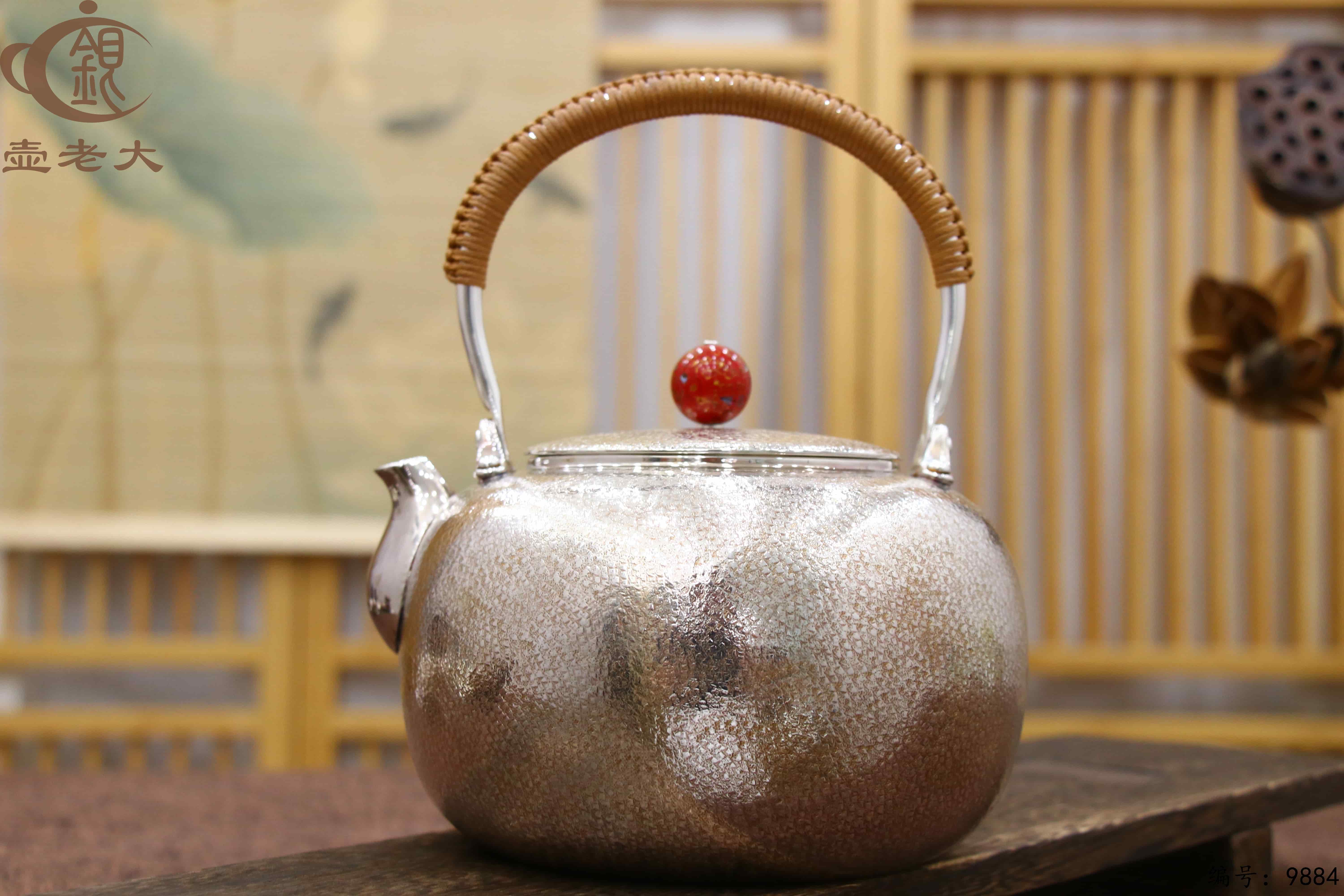 微信图片_20250628154234