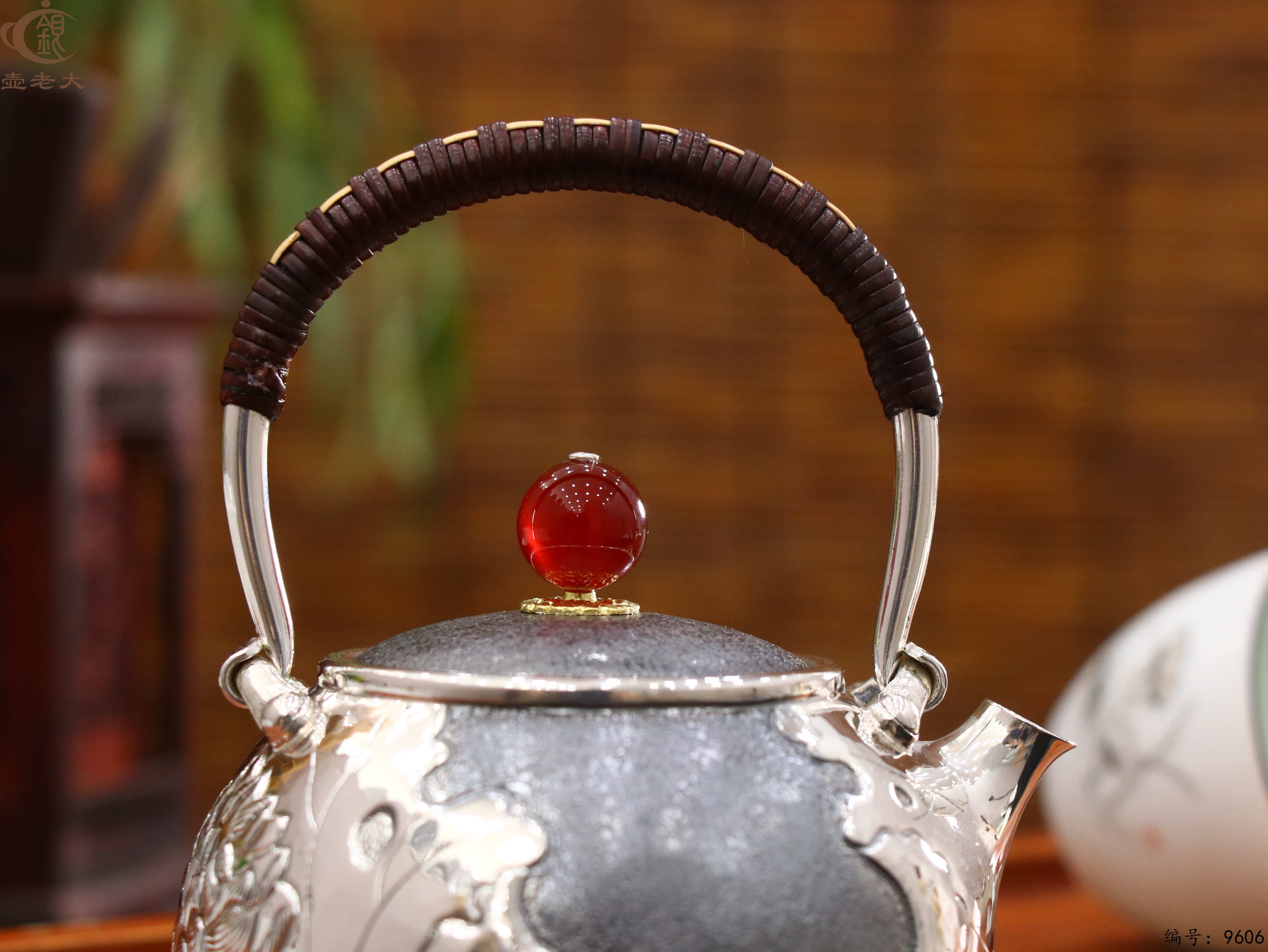 微信图片_20250605154748