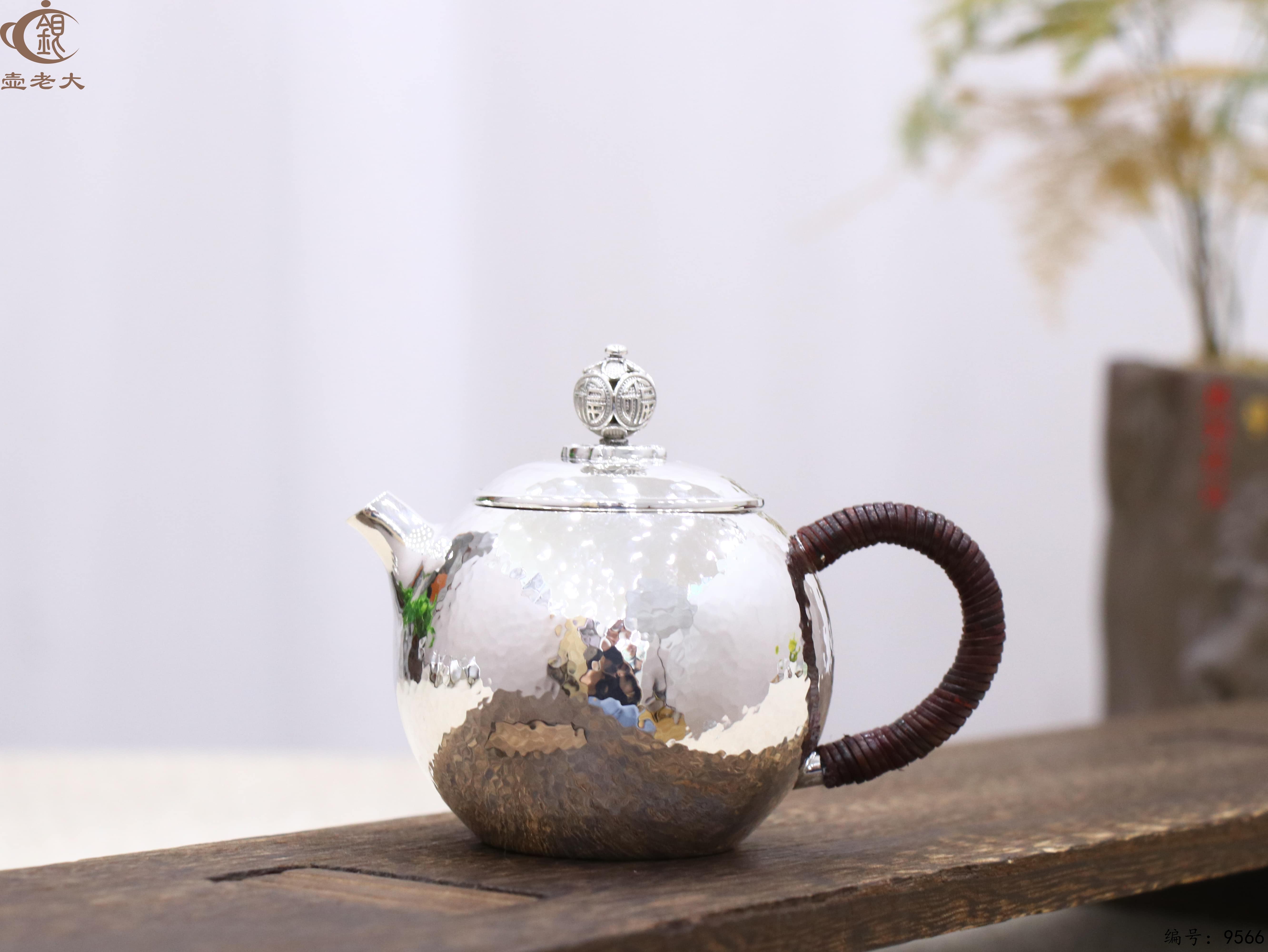 微信图片_20250601224611