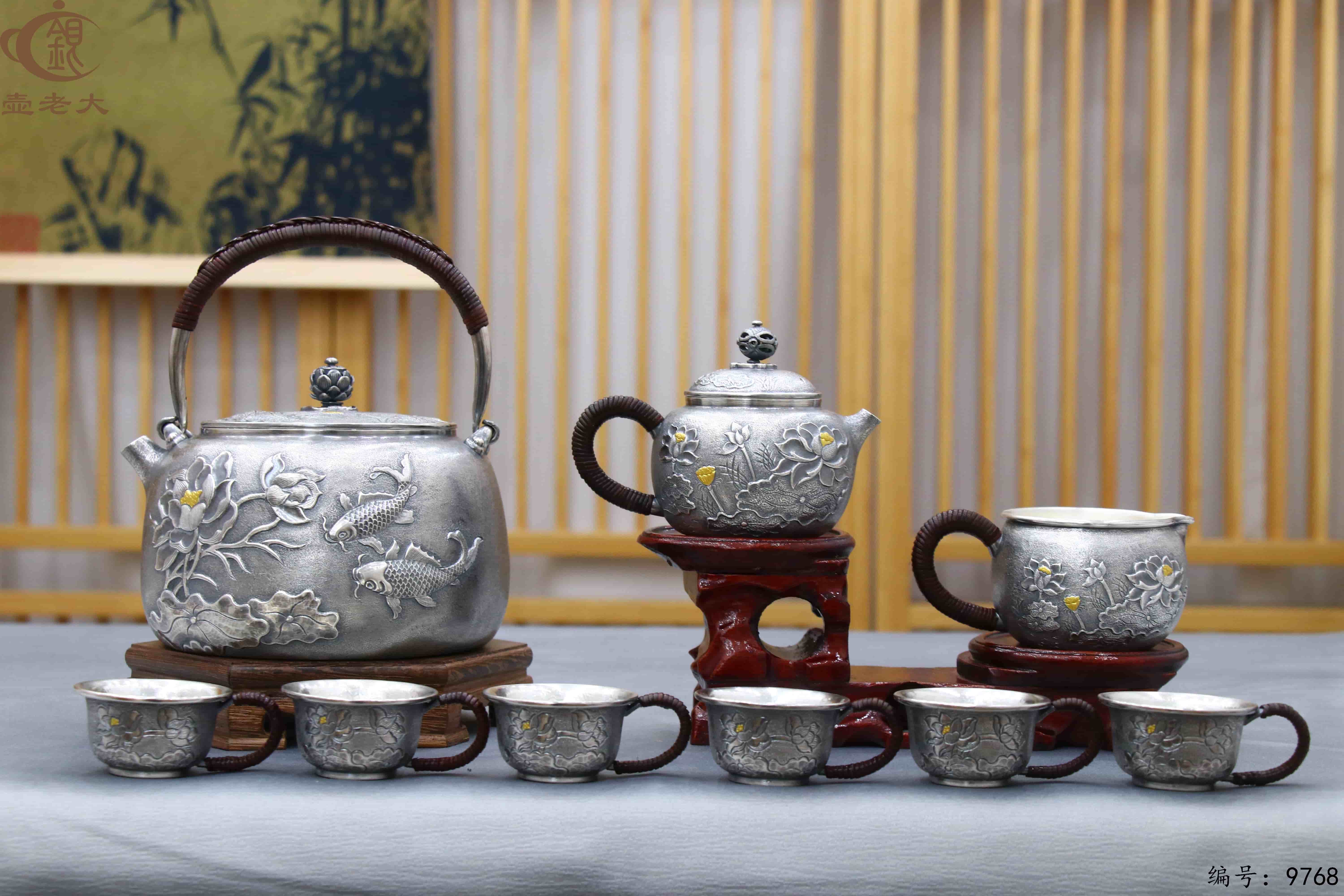 微信图片_20250619142544