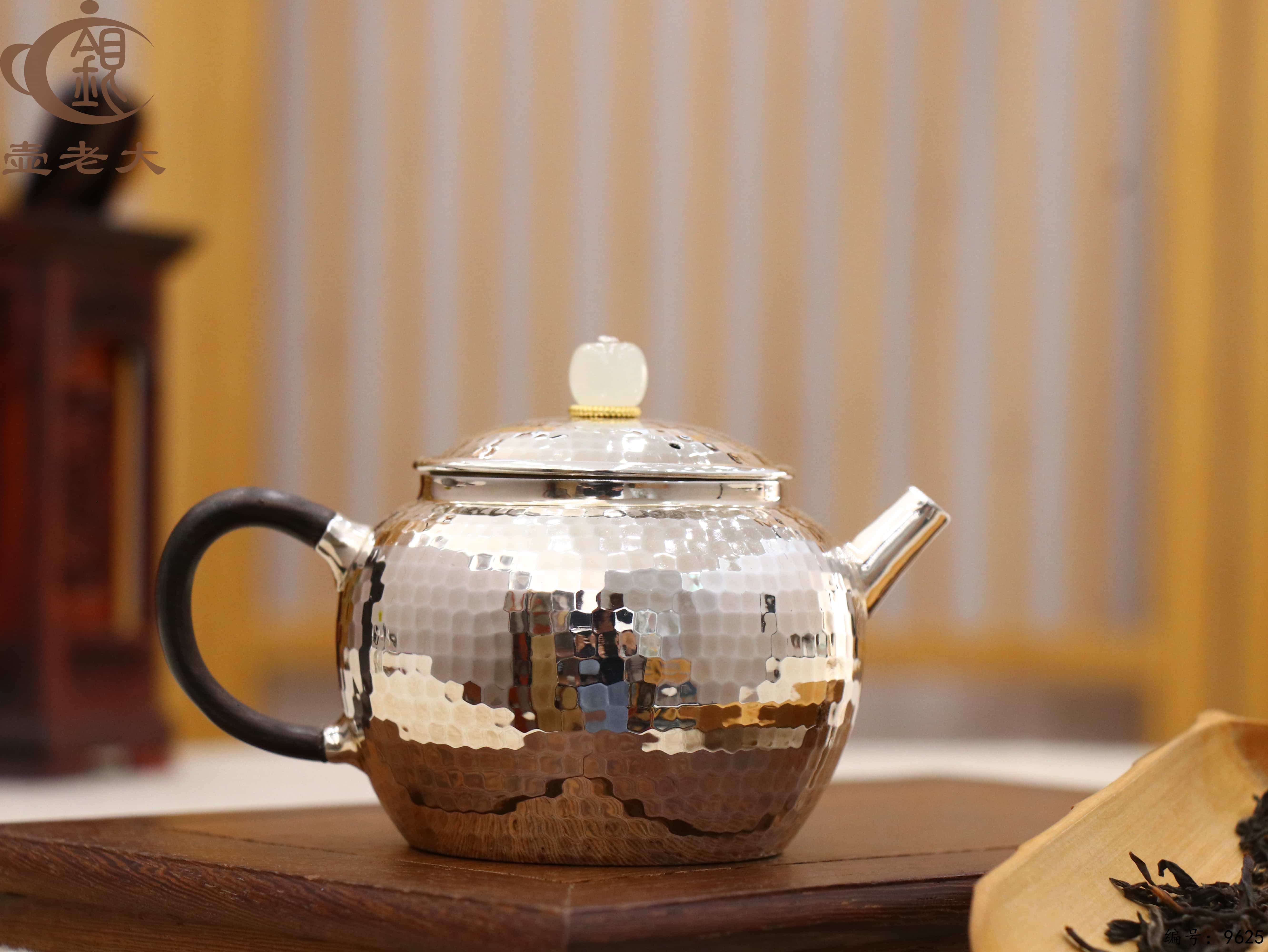 微信图片_20250608145532