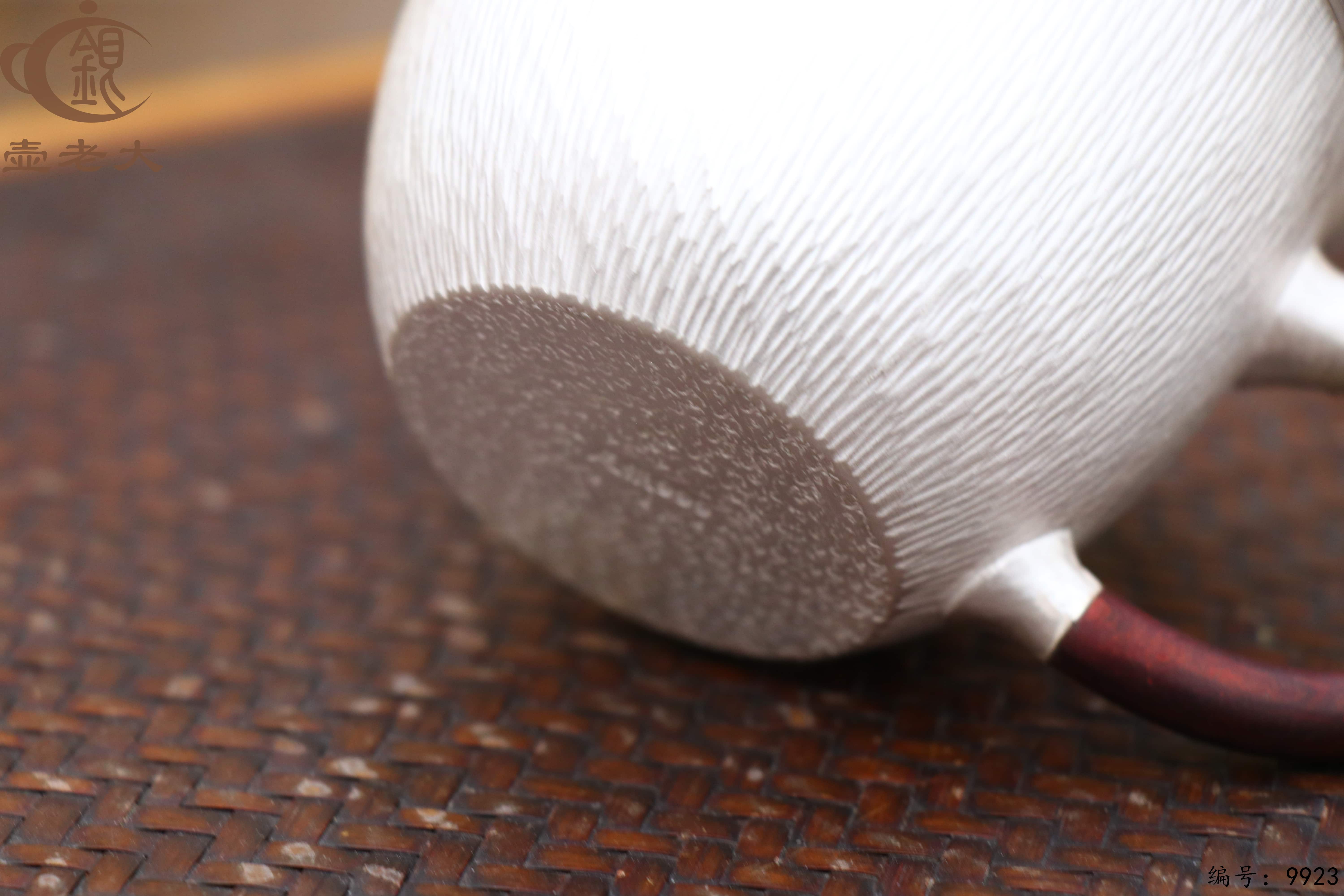 微信图片_20250630213643