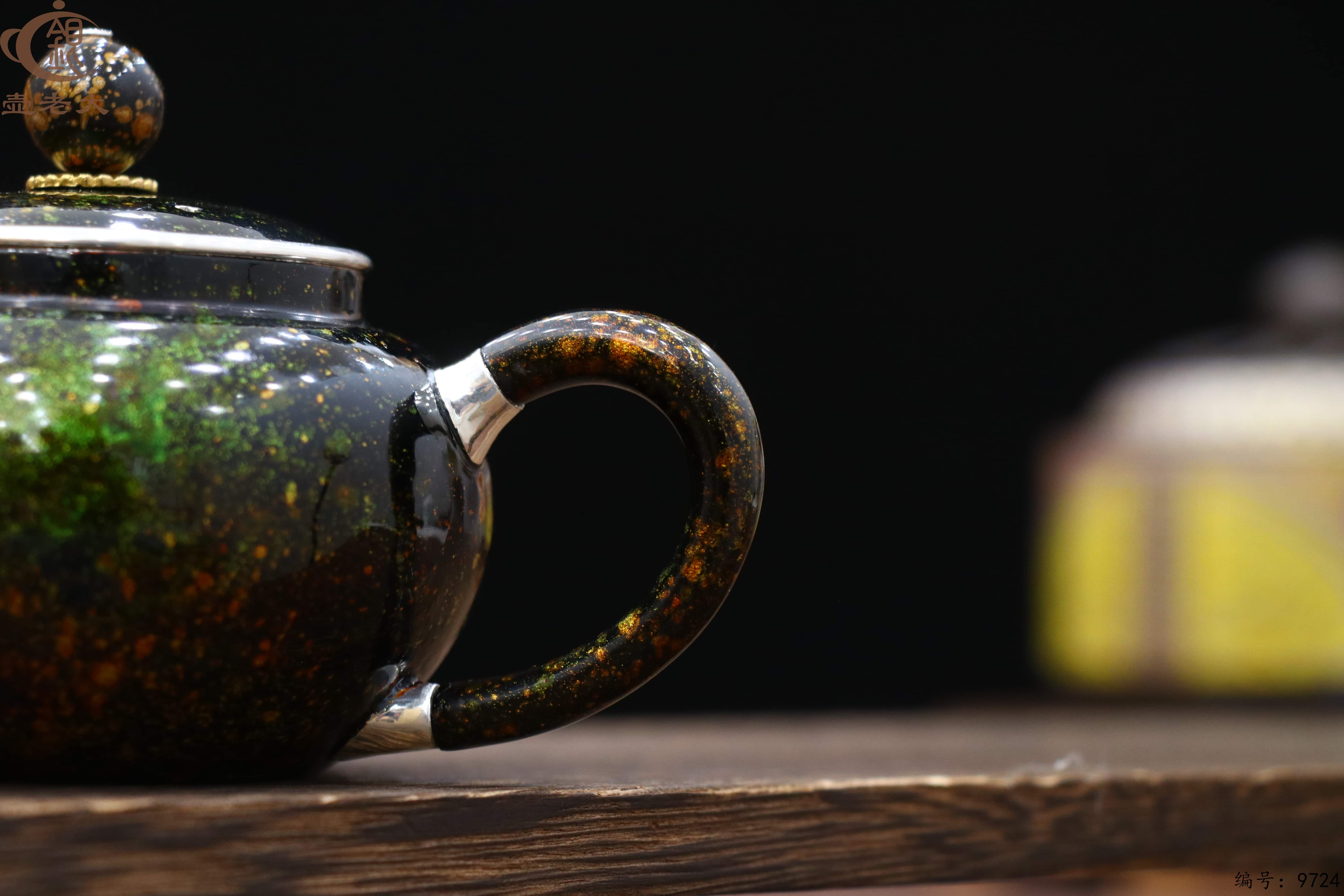 微信图片_20250617190833