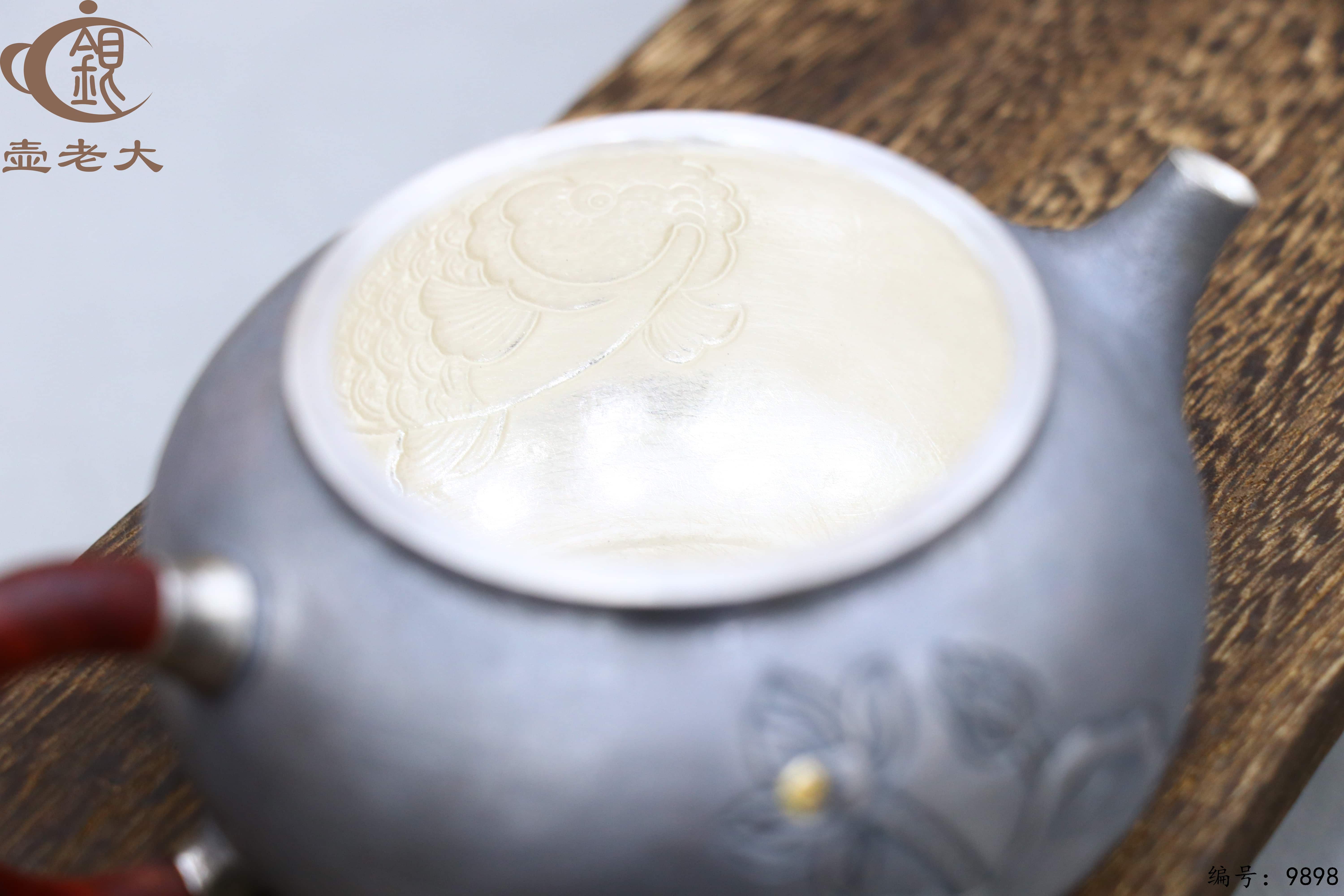 微信图片_20250629144436