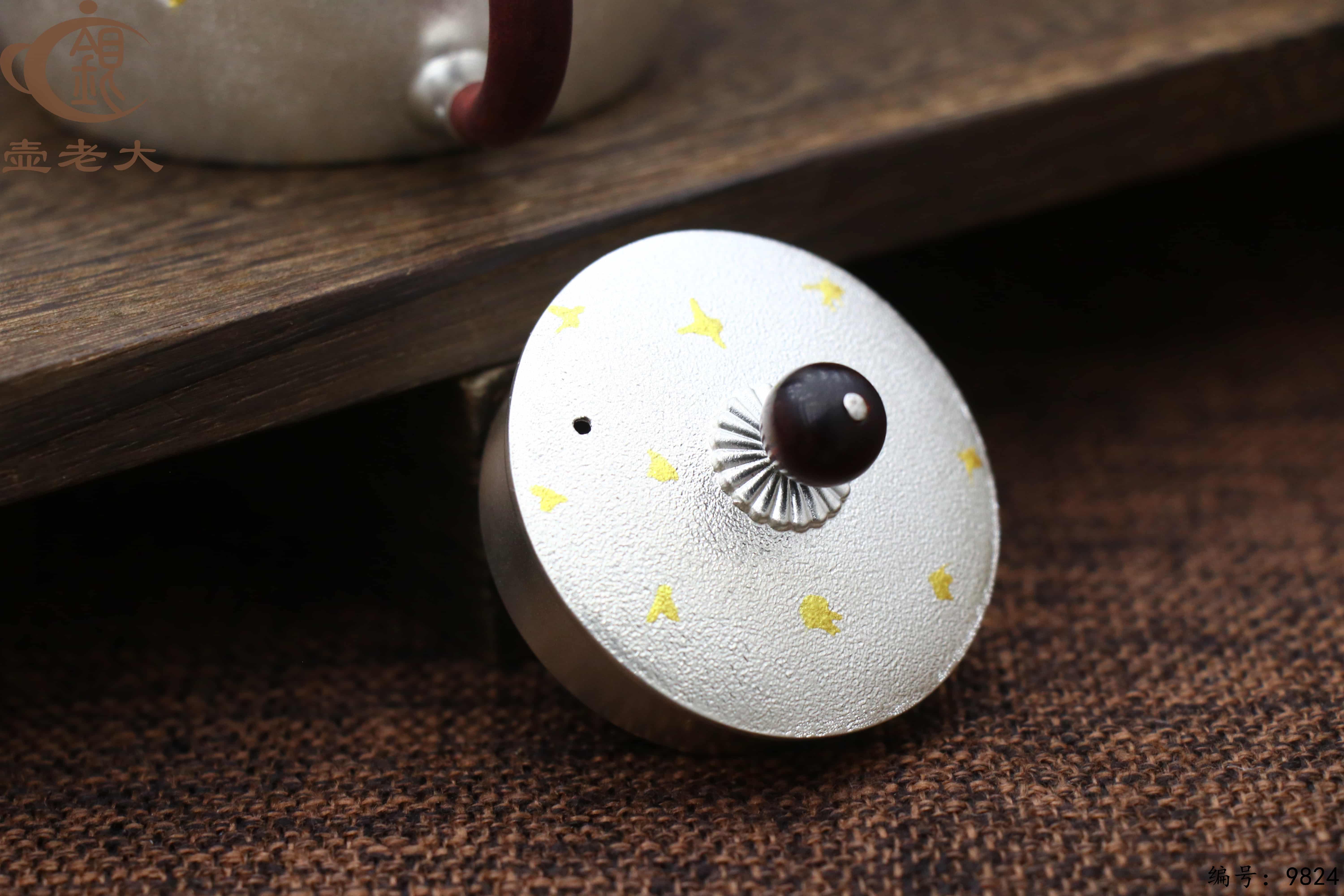 微信图片_20250623173800