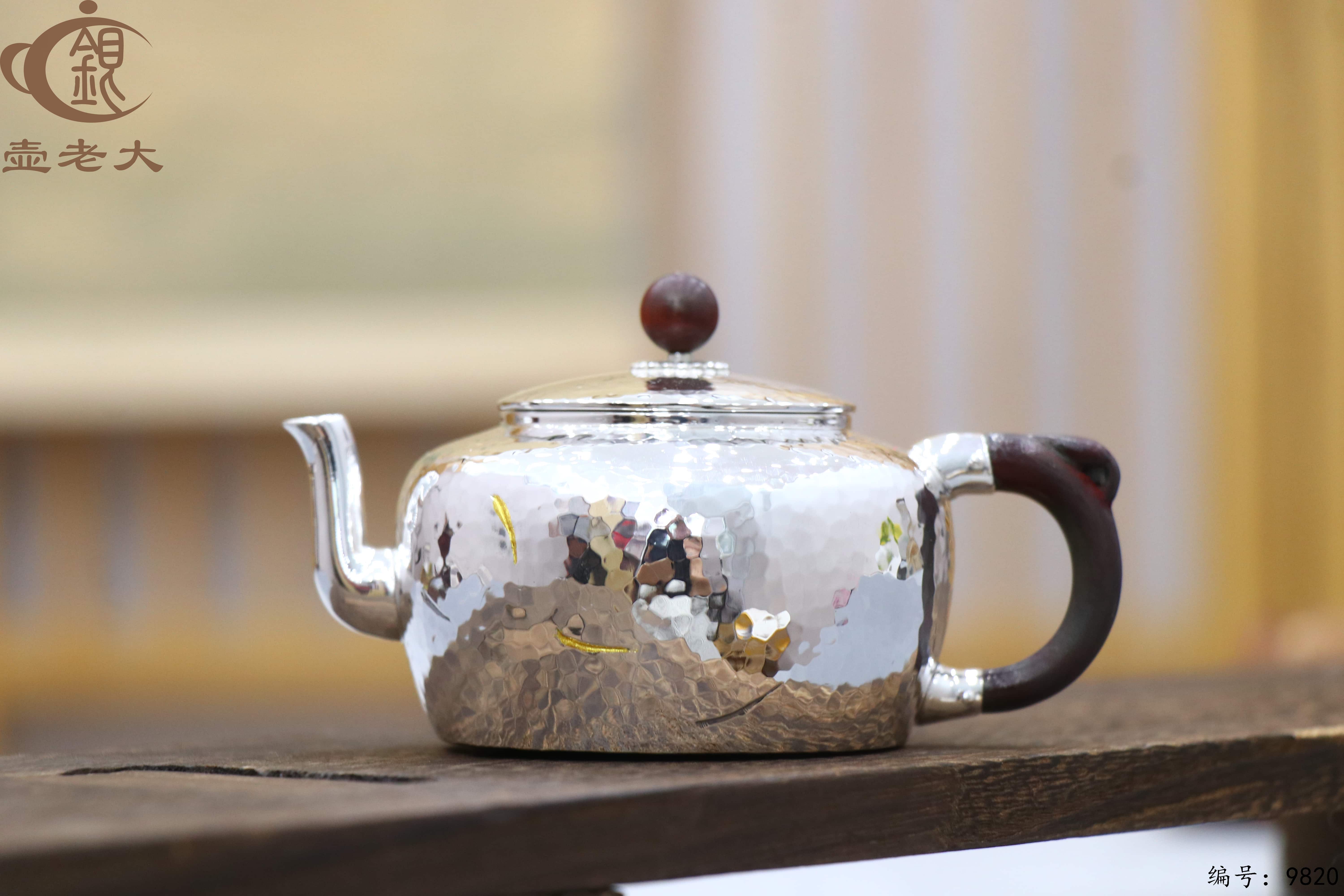 微信图片_20250623173539